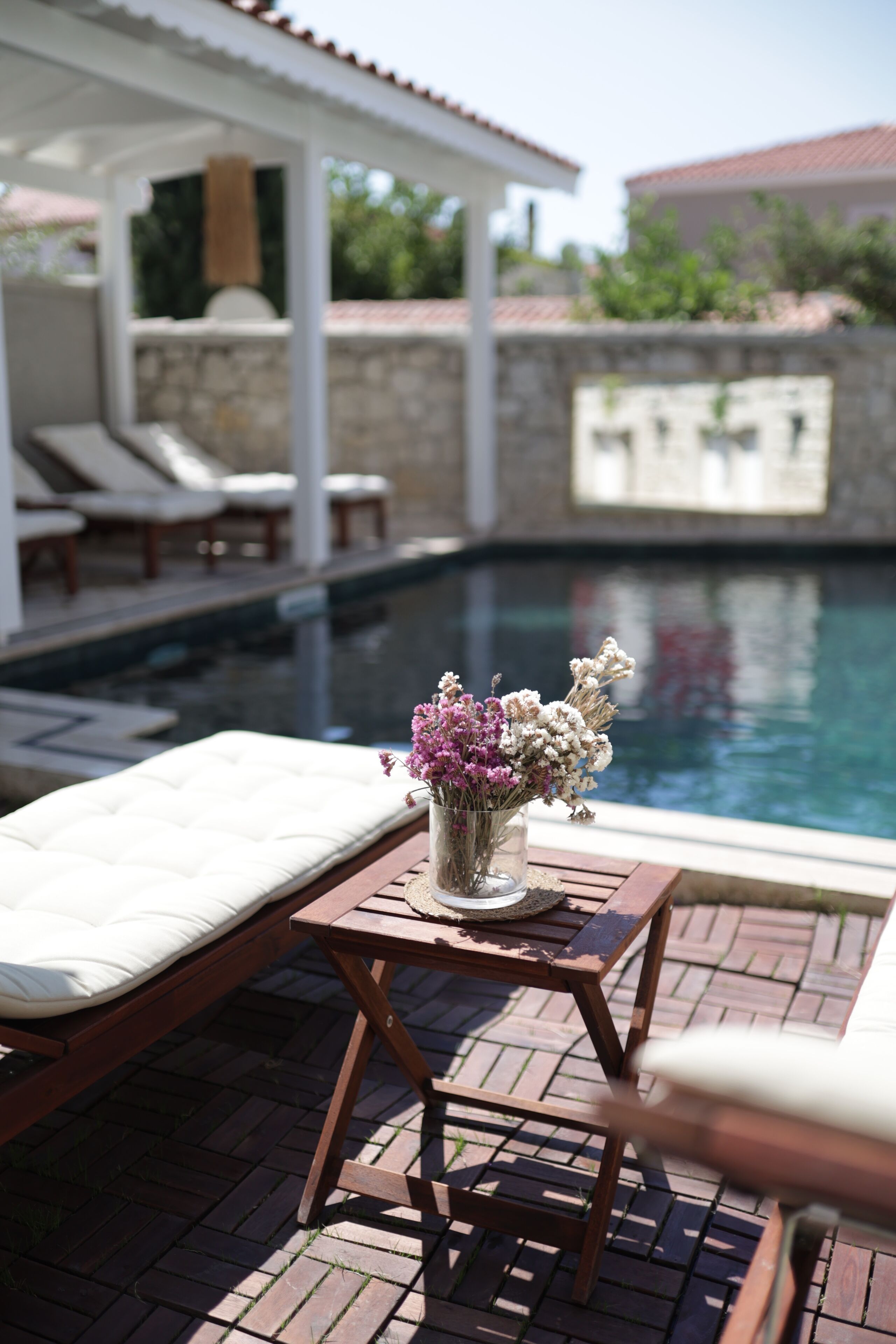 Alacati Otel Lalasa