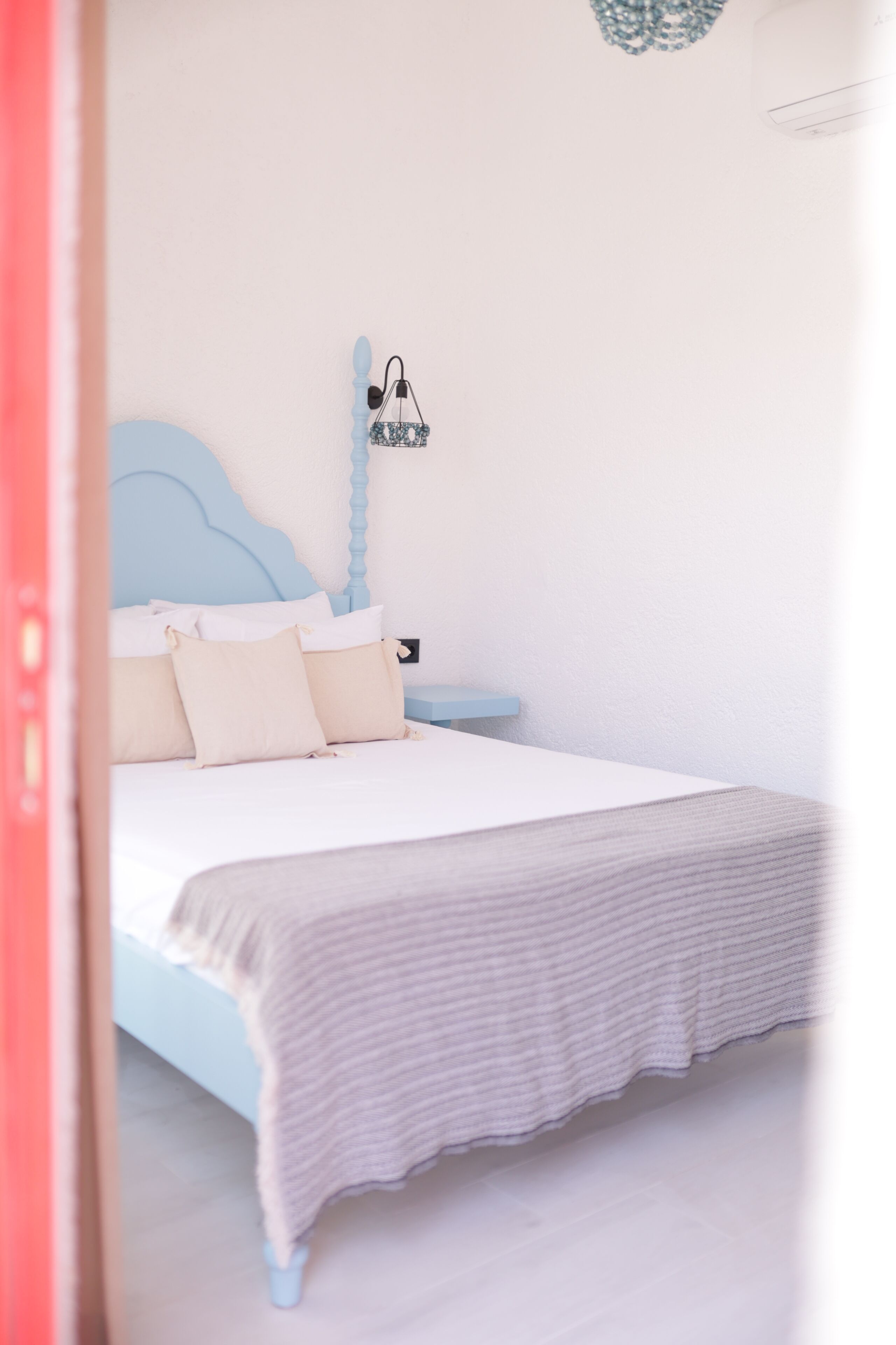 Alacati Otel Lalasa