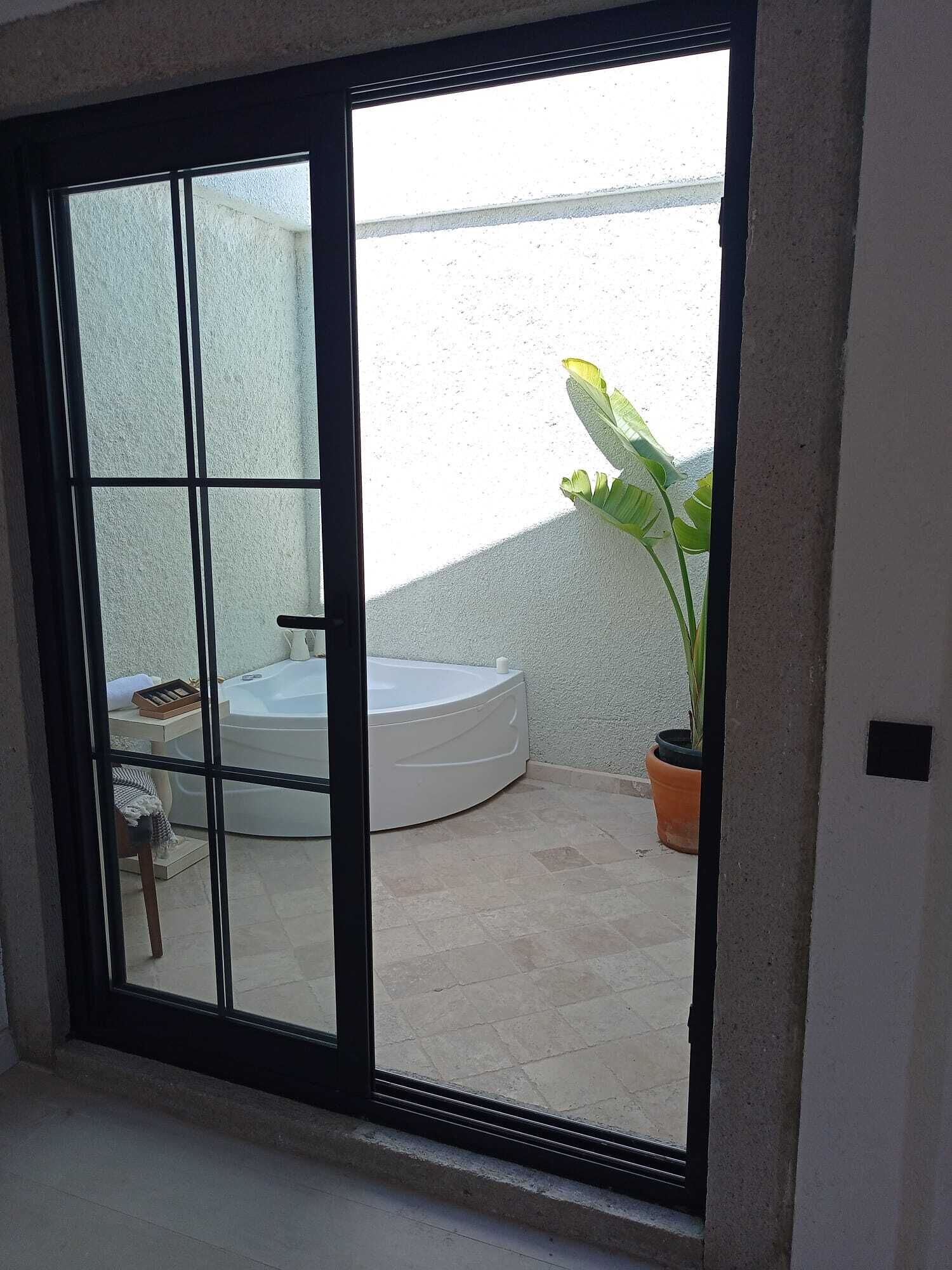 Alacati Otel Lalasa