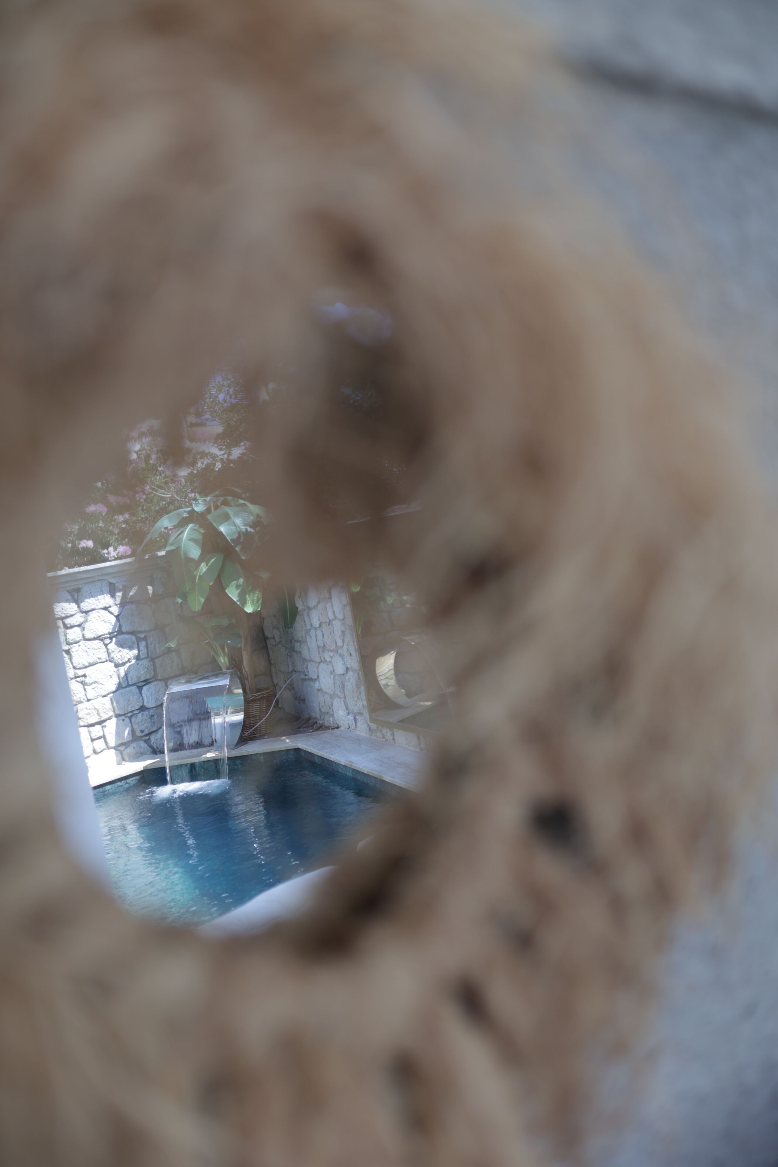 Alacati Otel Lalasa