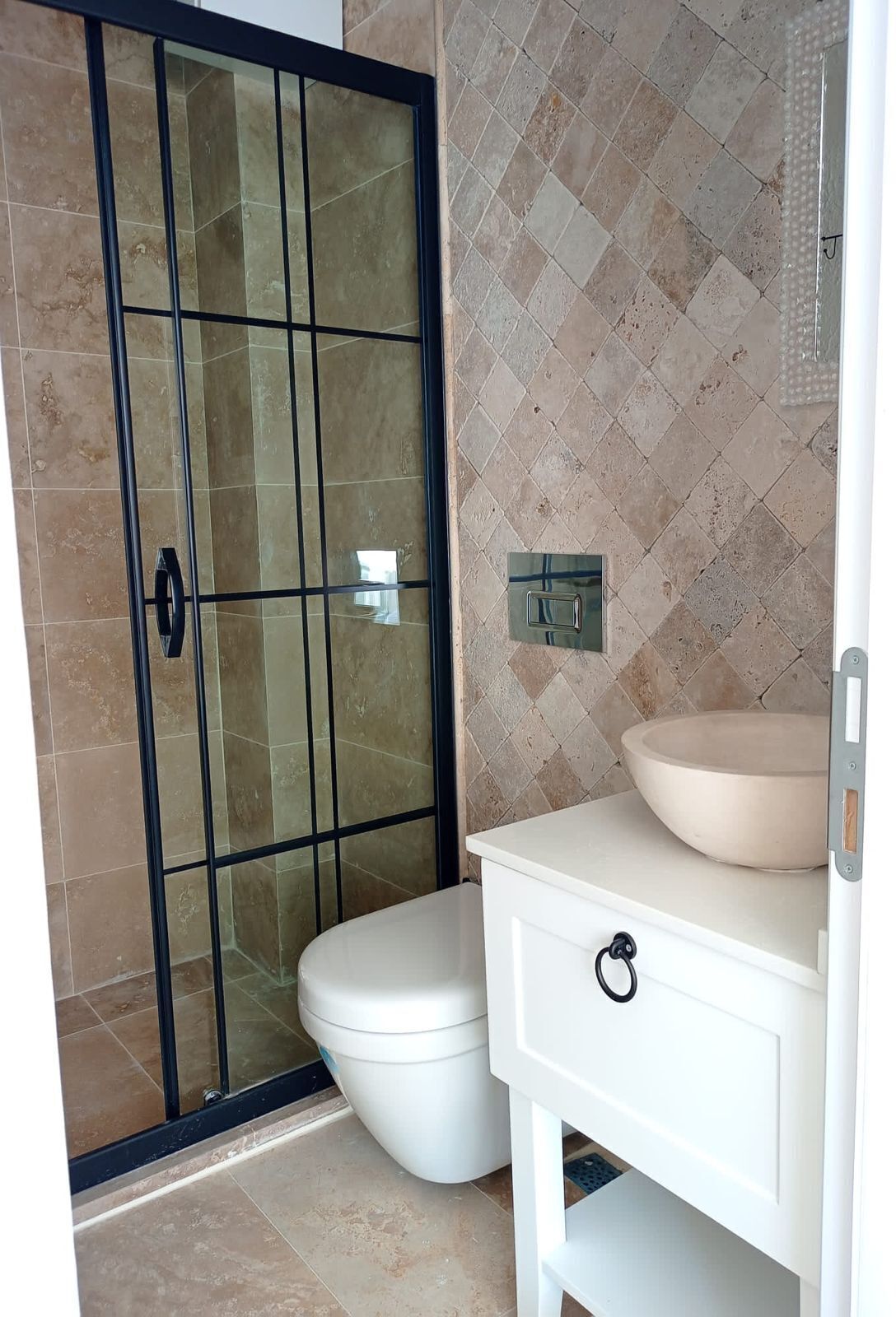 Alacati Otel Lalasa