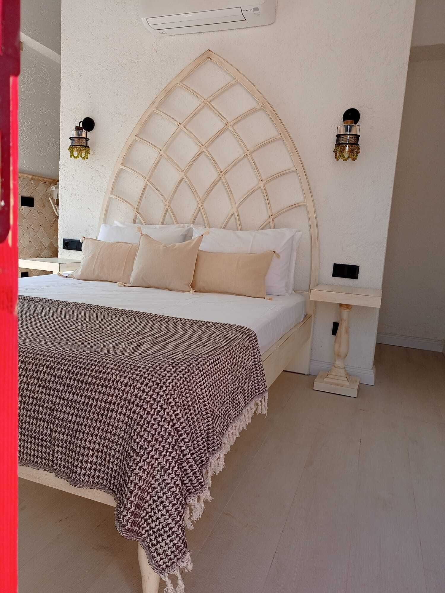 Alacati Otel Lalasa