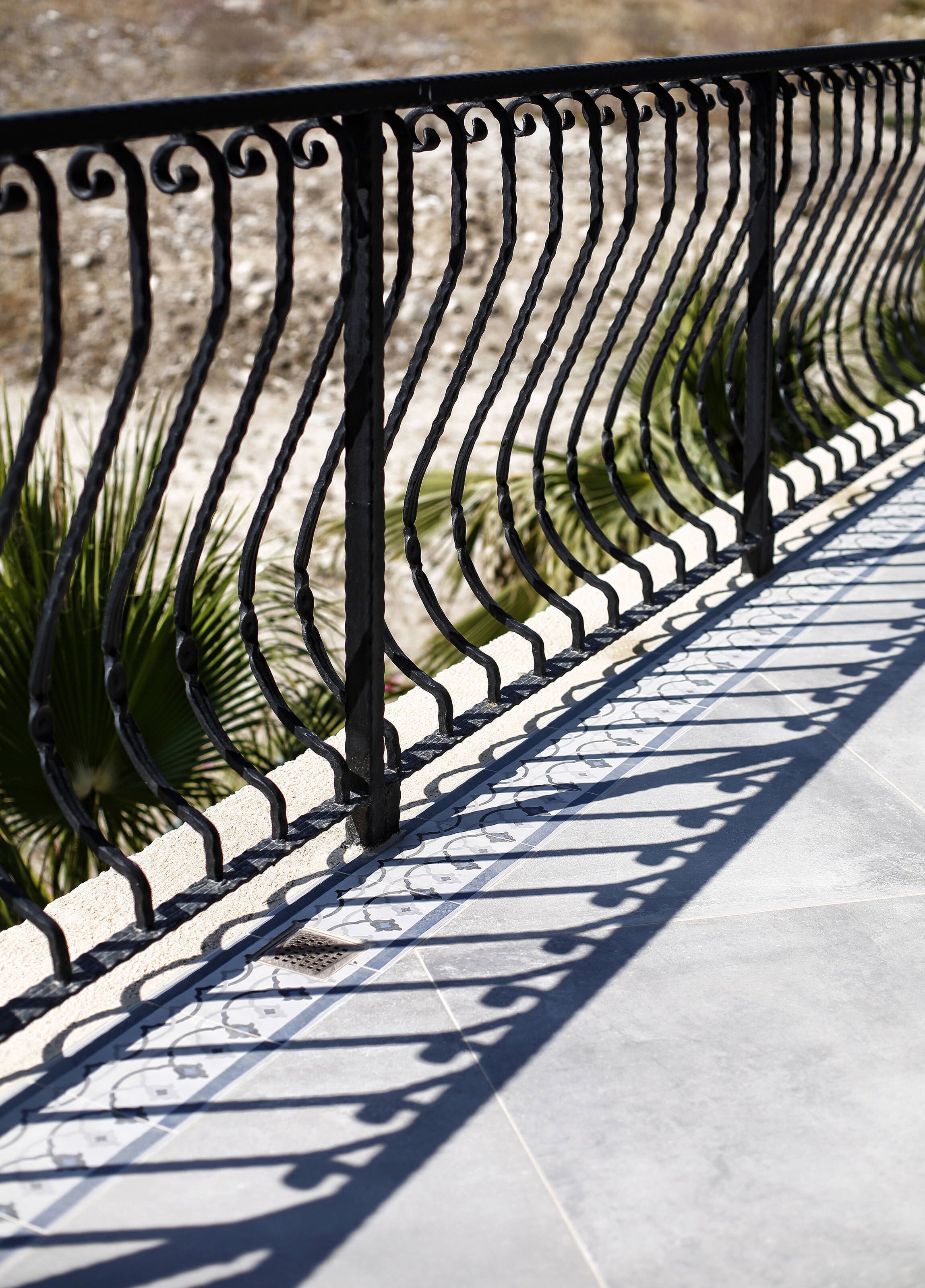 Alacatl Port Ladera Hotel