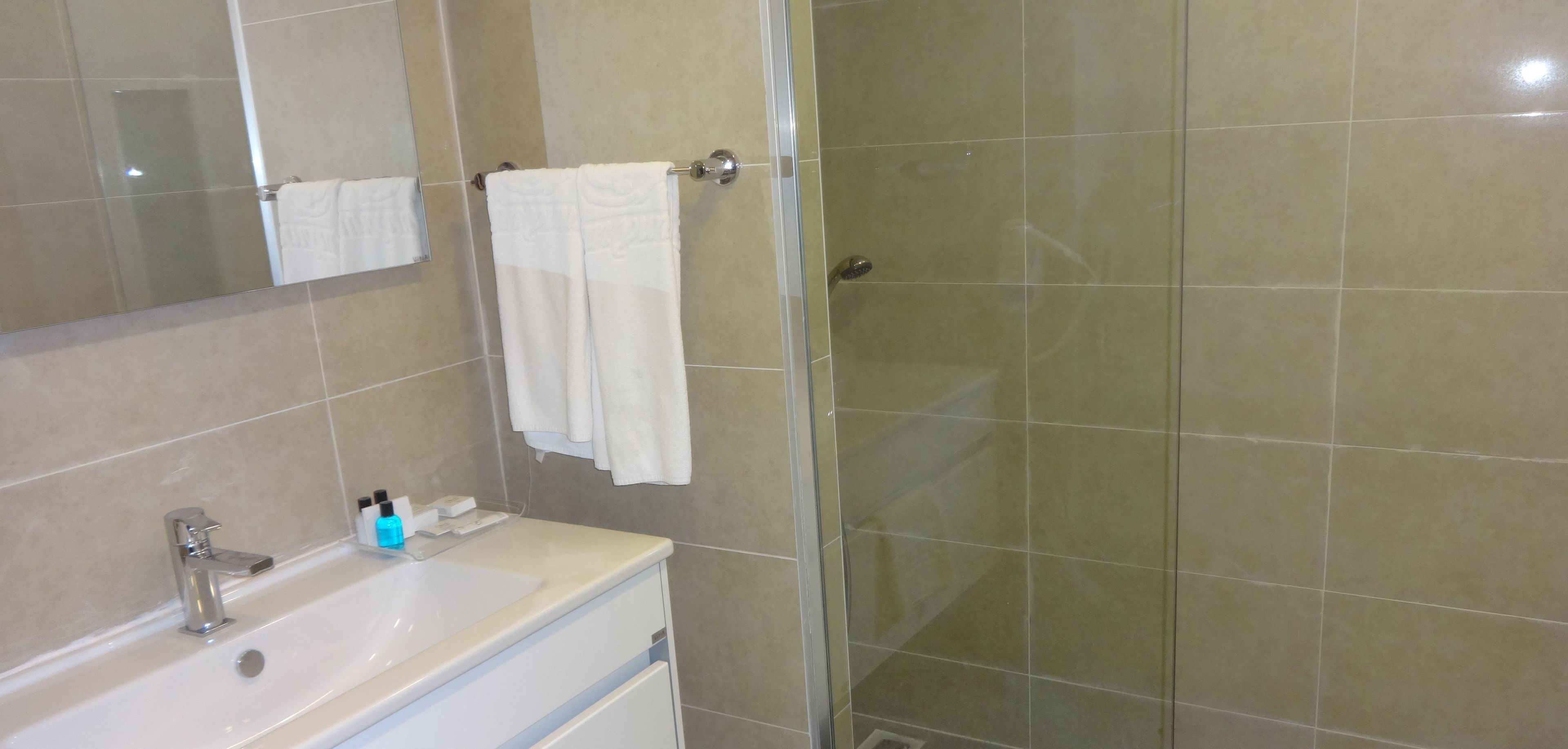 Altin Yunus Apart Beach Plus