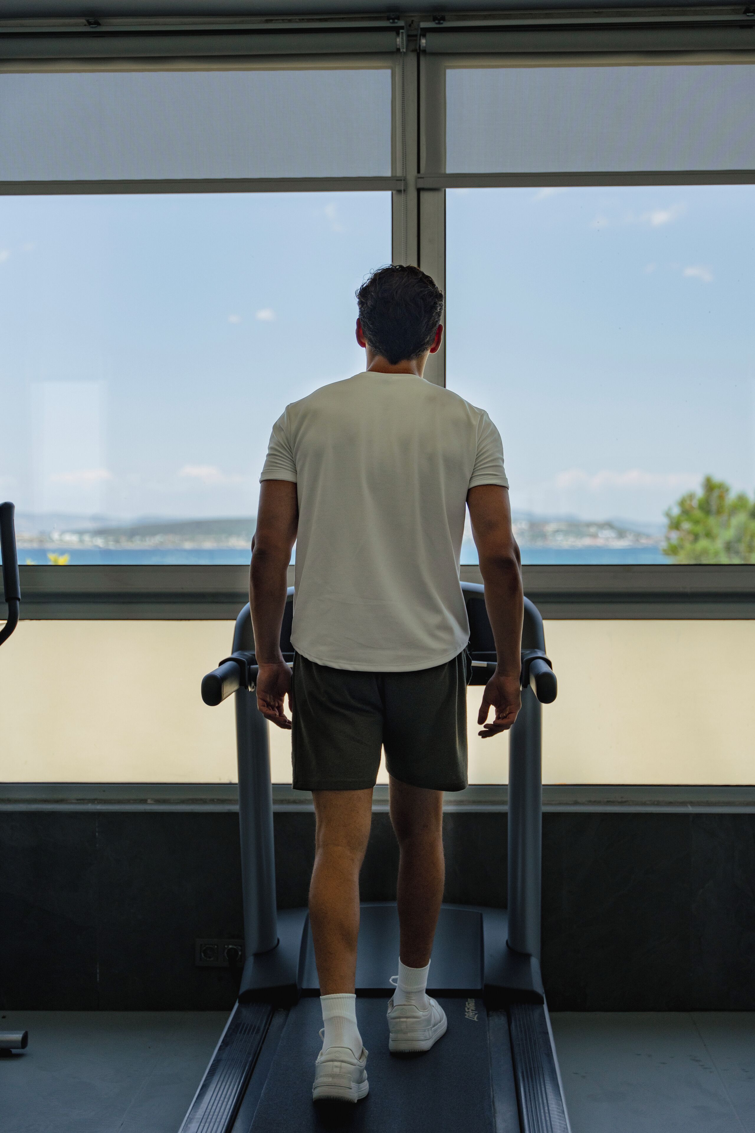 Altin Yunus Resort & Thermal Hotel