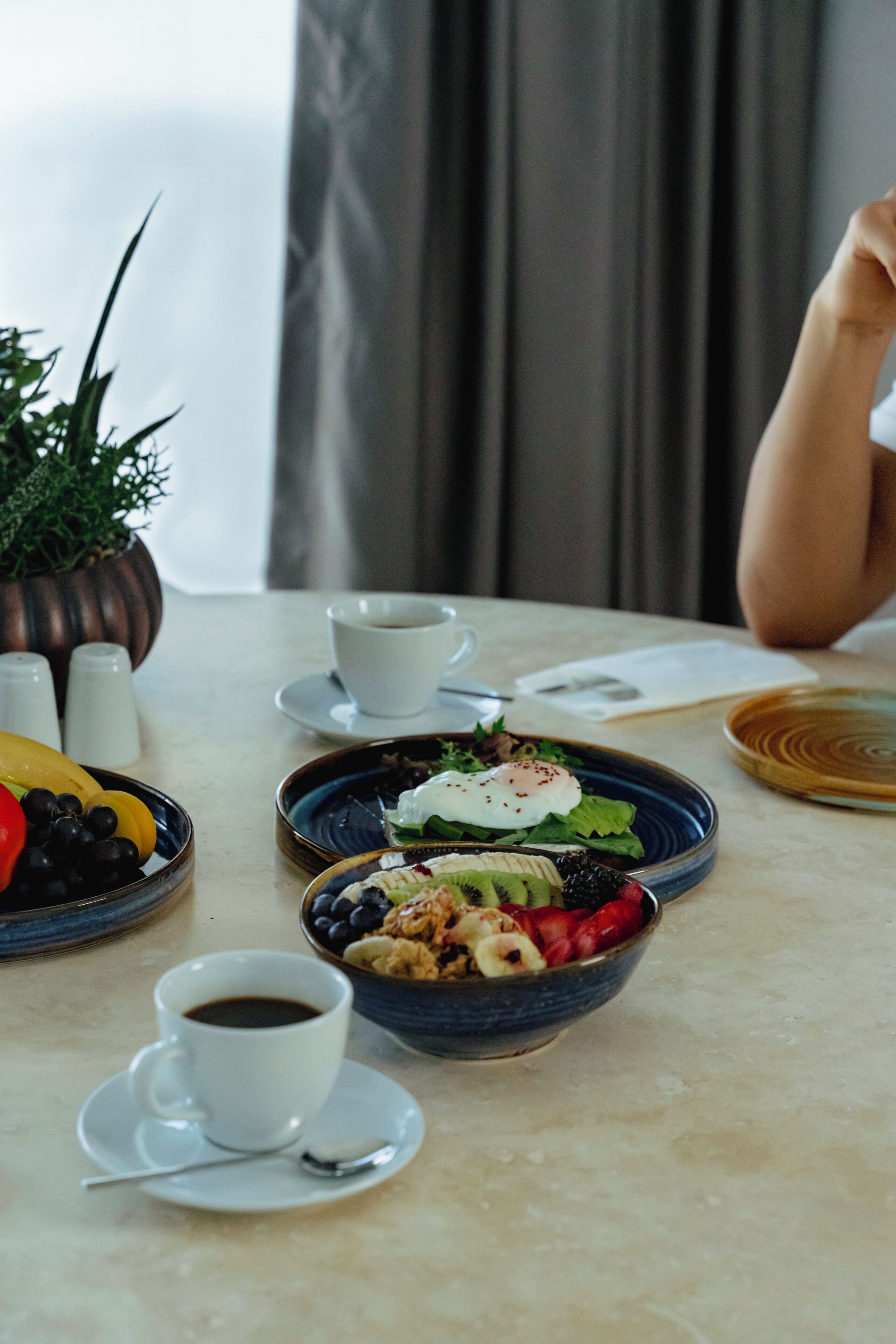 Altin Yunus Resort & Thermal Hotel