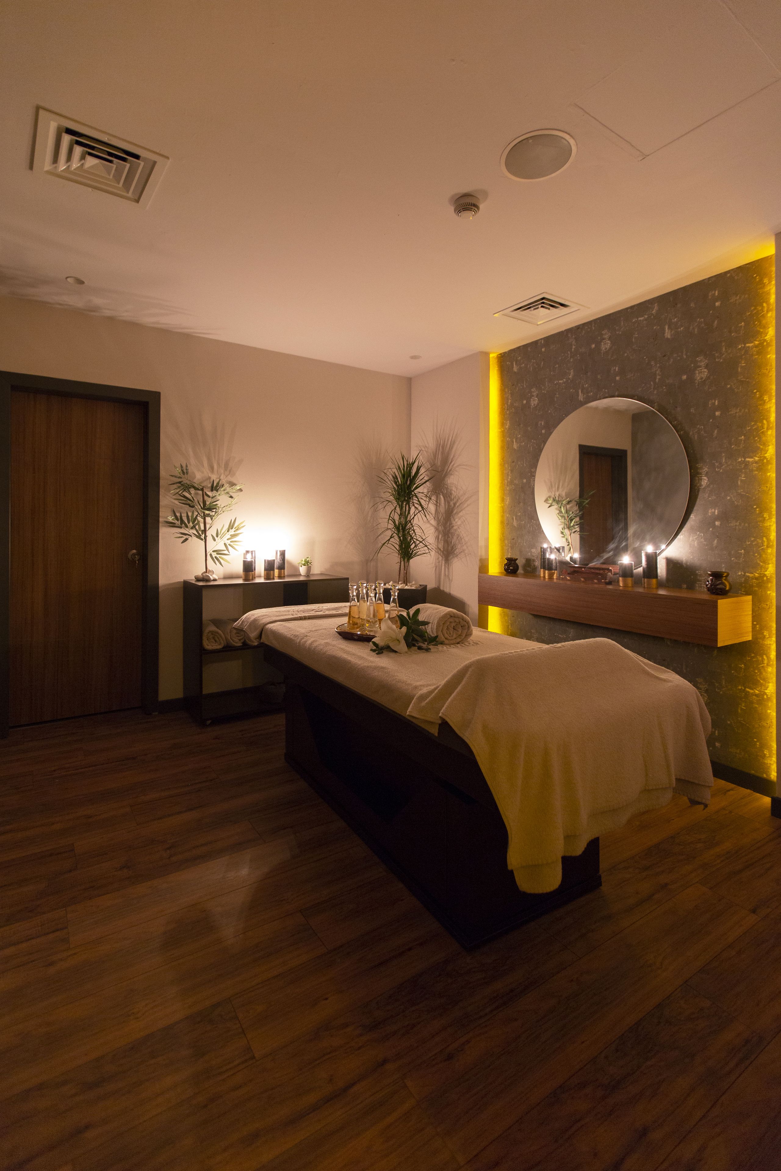 Altin Yunus Resort & Thermal Hotel