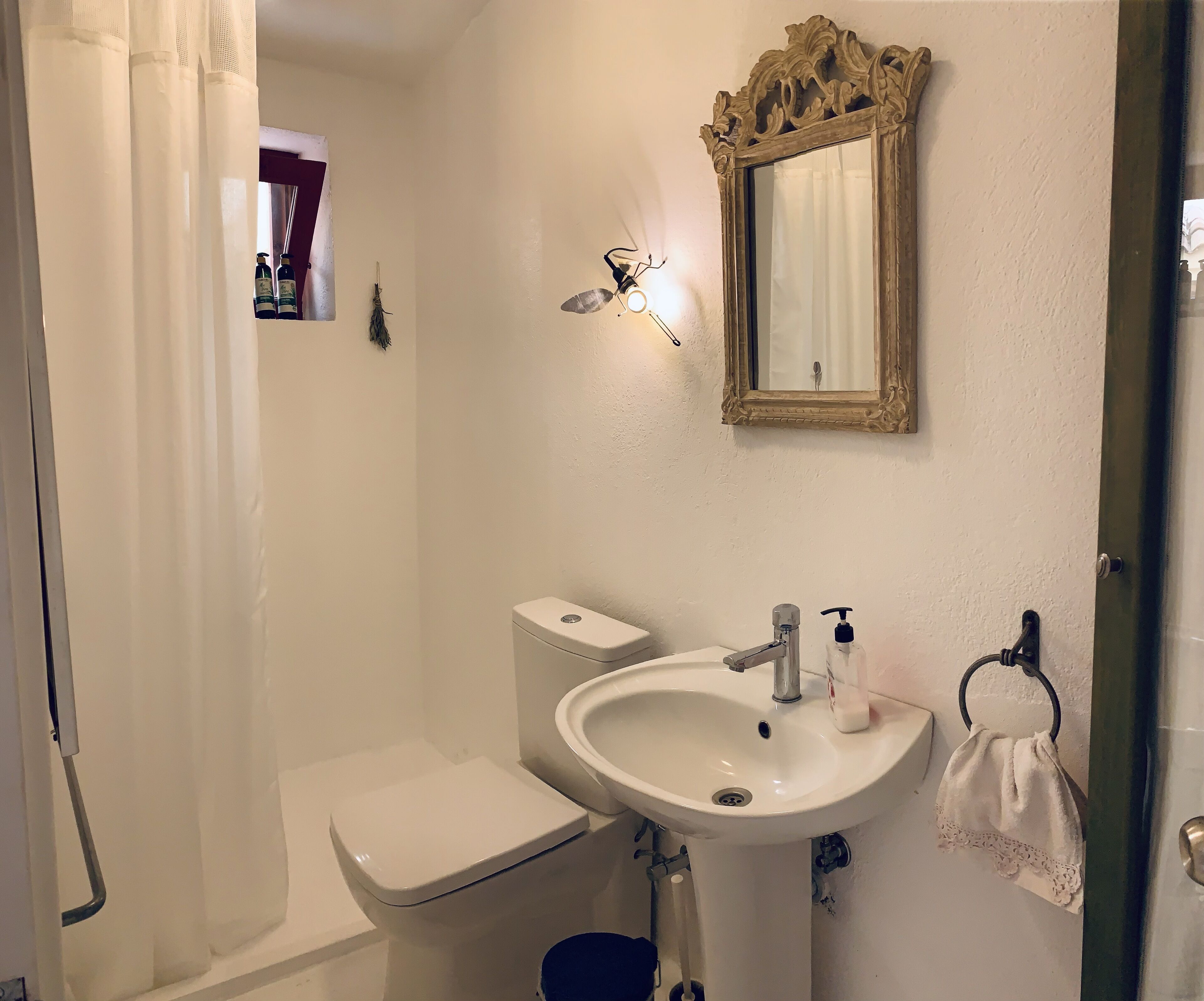 Aracati Butik Otel