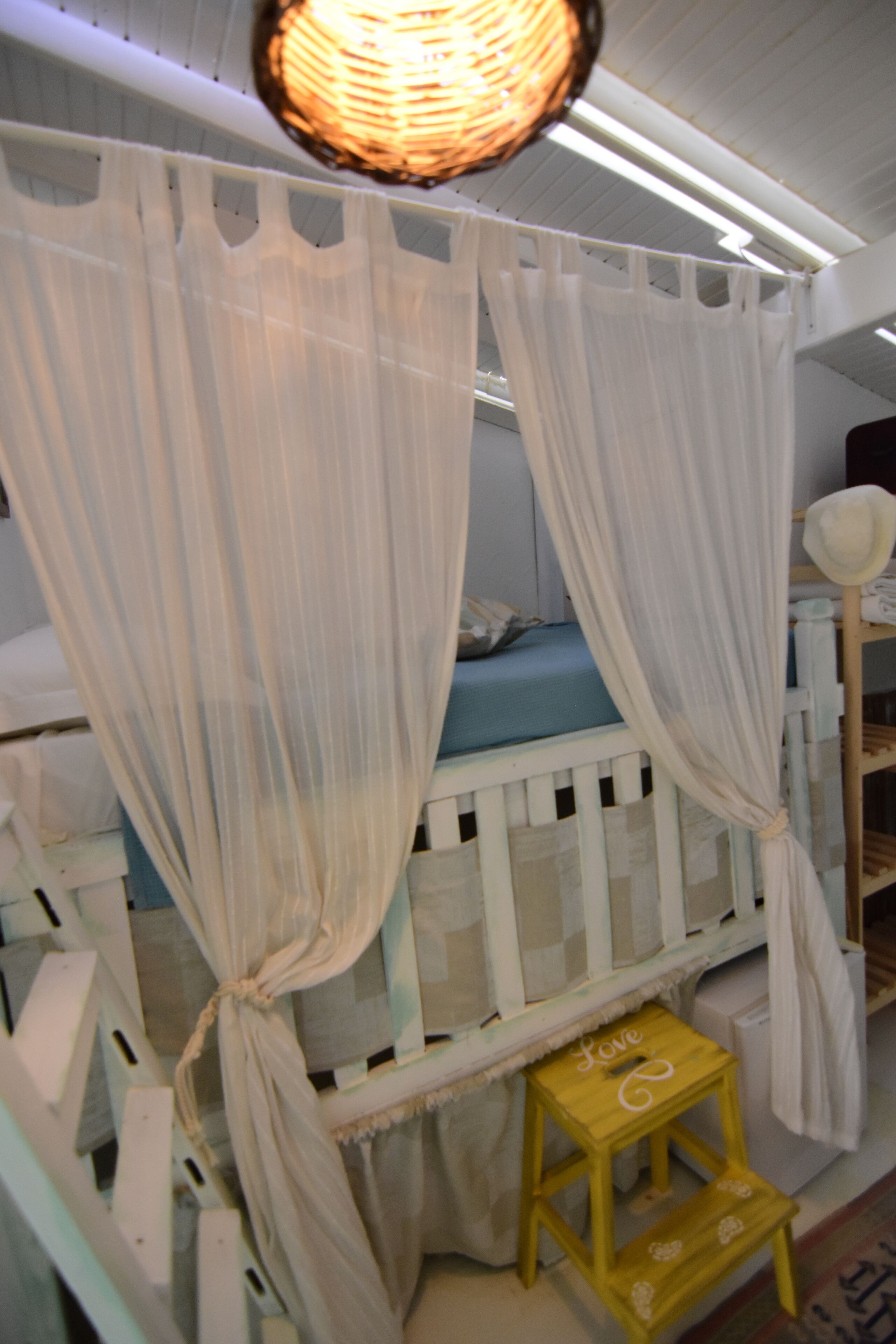 Aracati Butik Otel