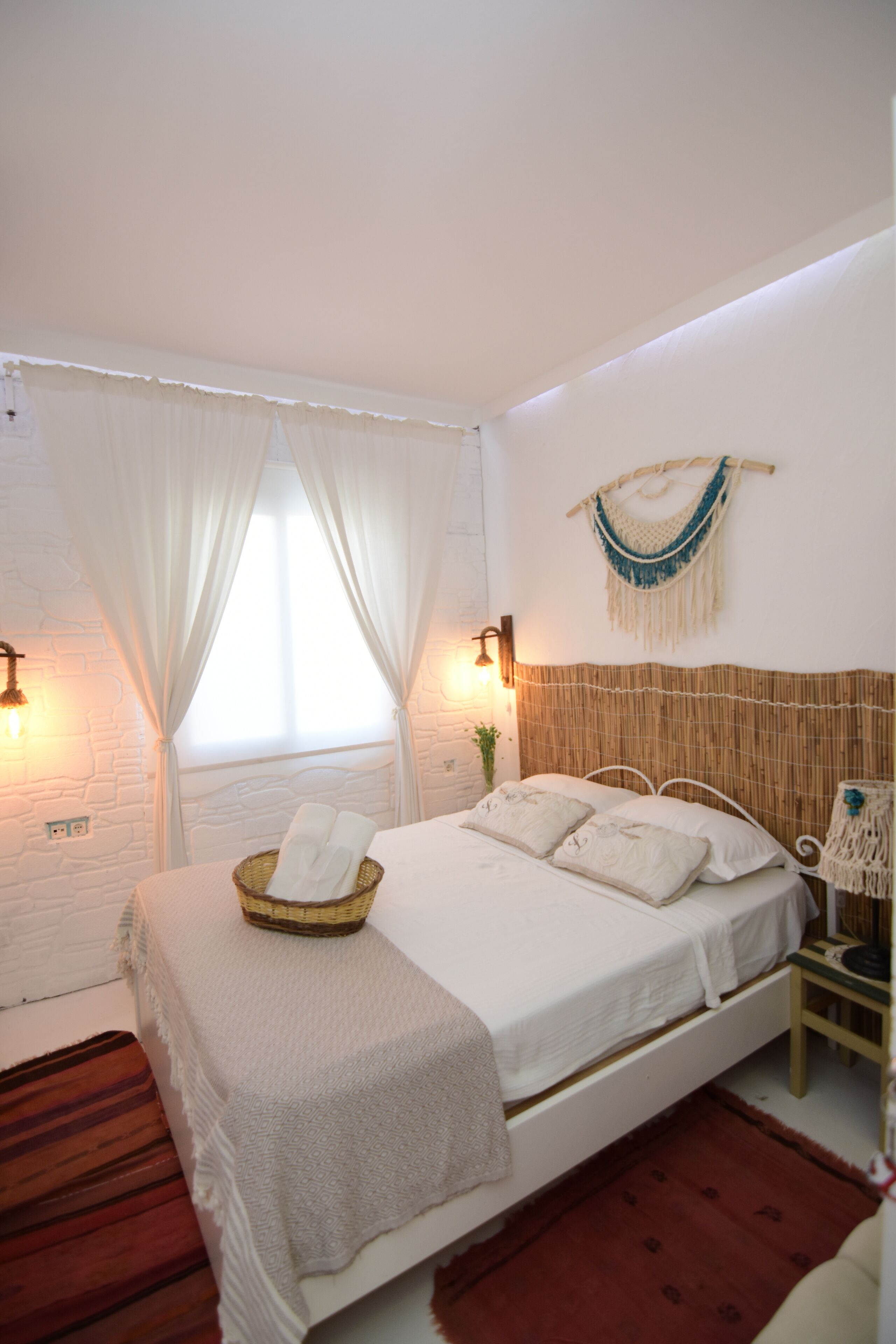 Aracati Butik Otel
