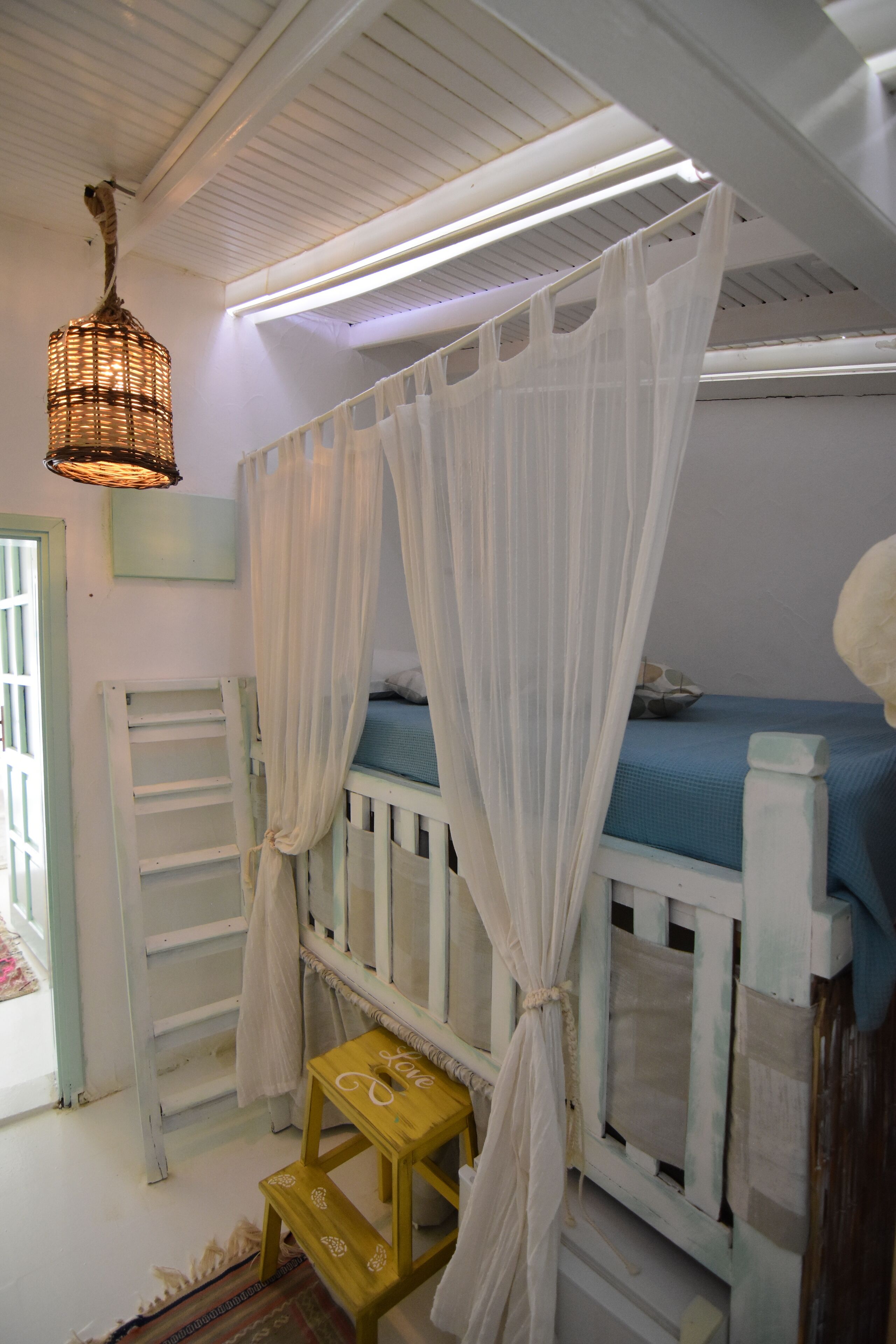 Aracati Butik Otel