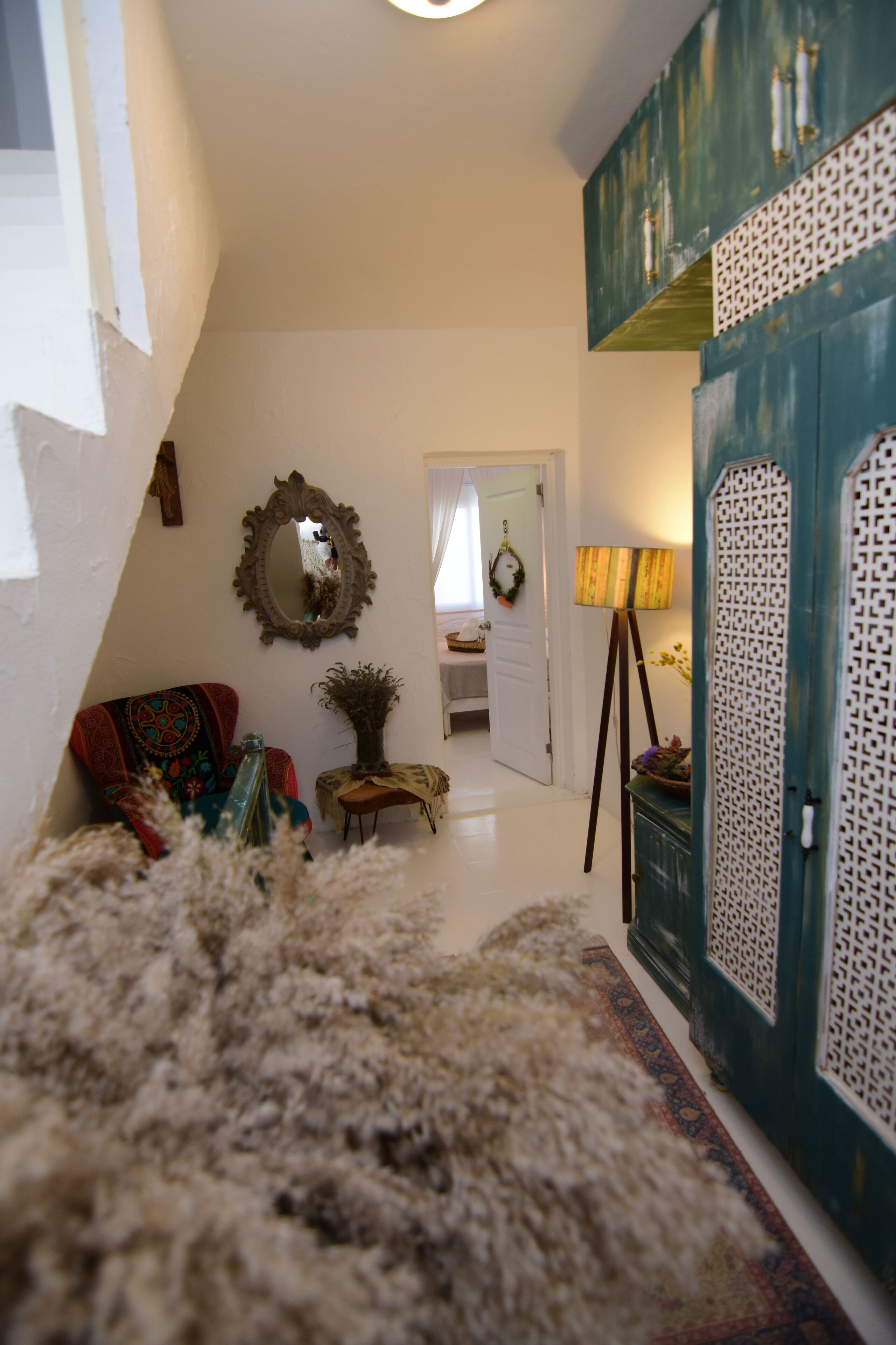 Aracati Butik Otel