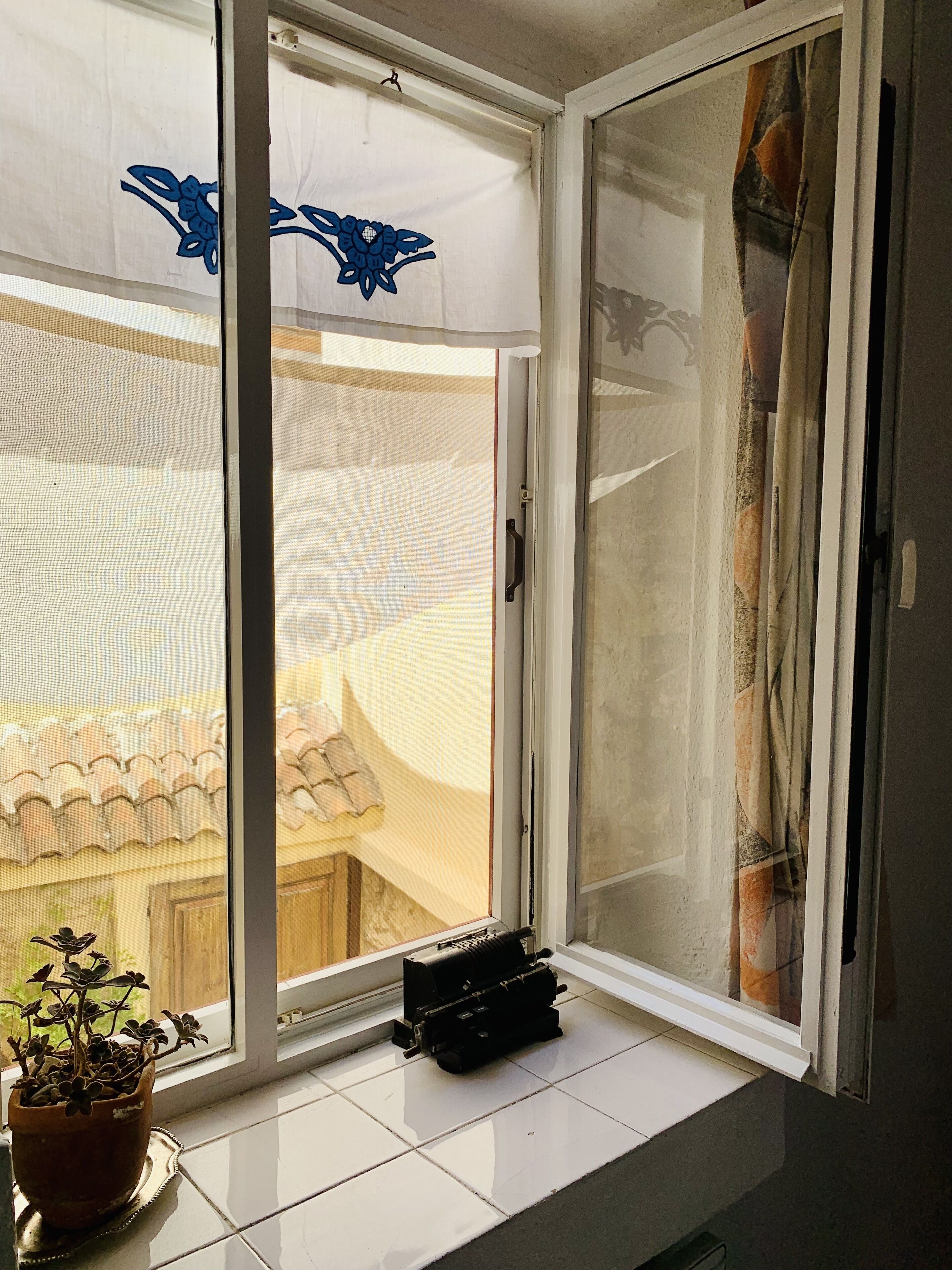 Aracati Butik Otel