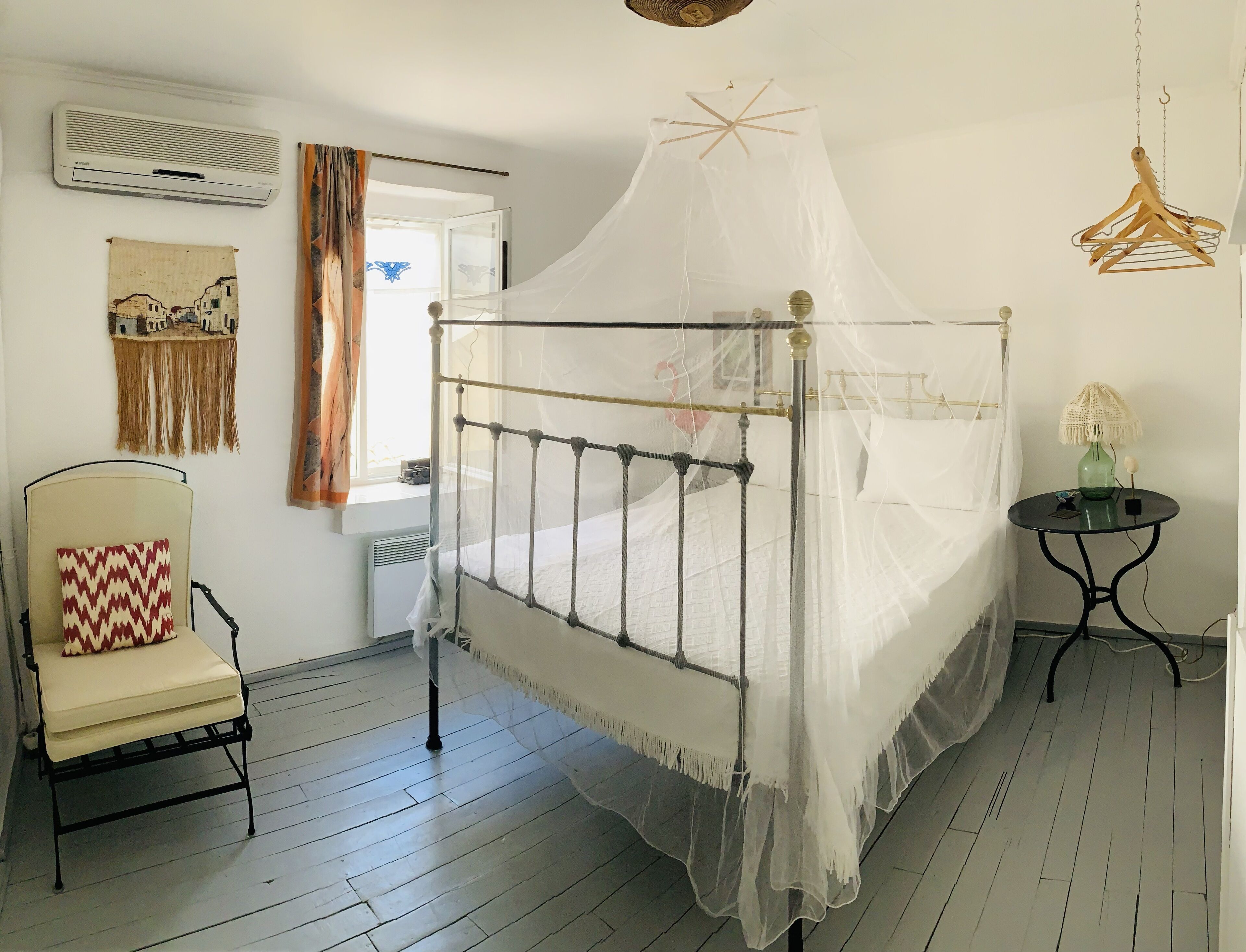 Aracati Butik Otel
