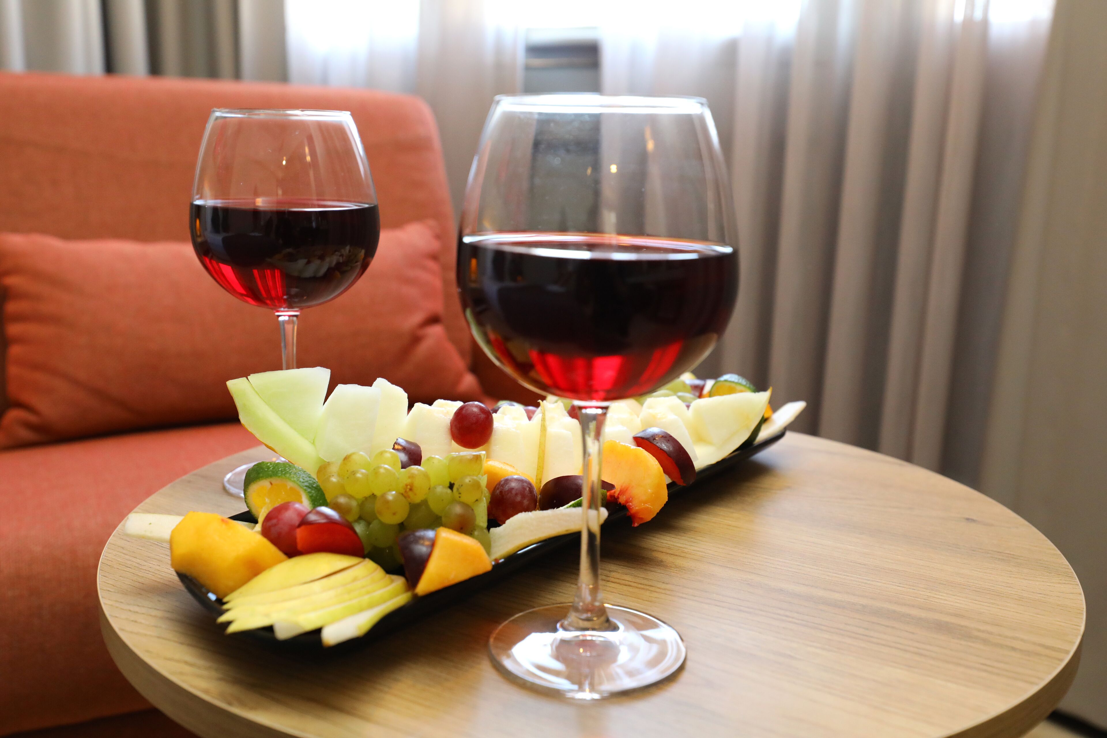 Ariel Hotel Alaçati