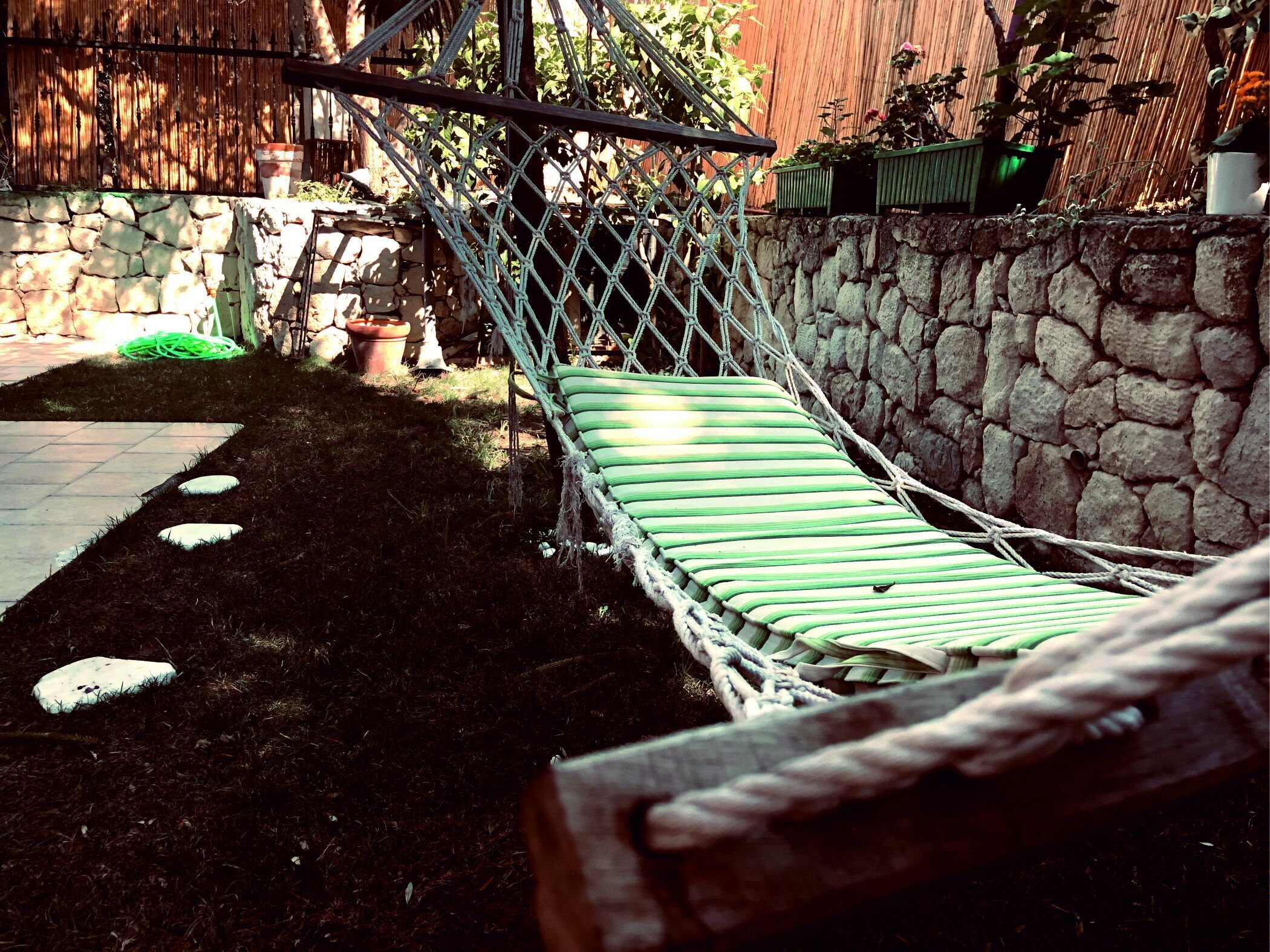 Ata Boutique Hotel