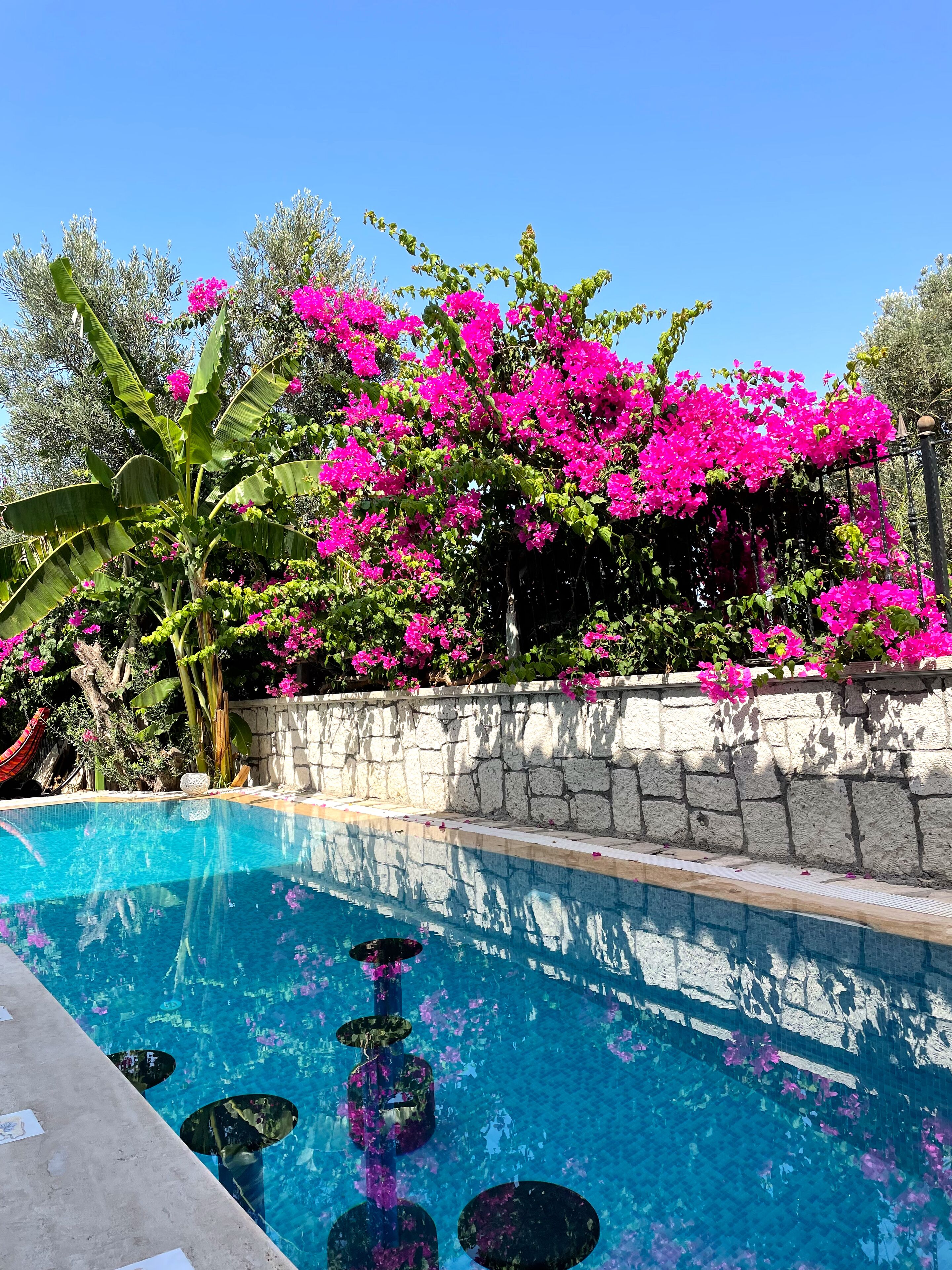 Ata Boutique Hotel