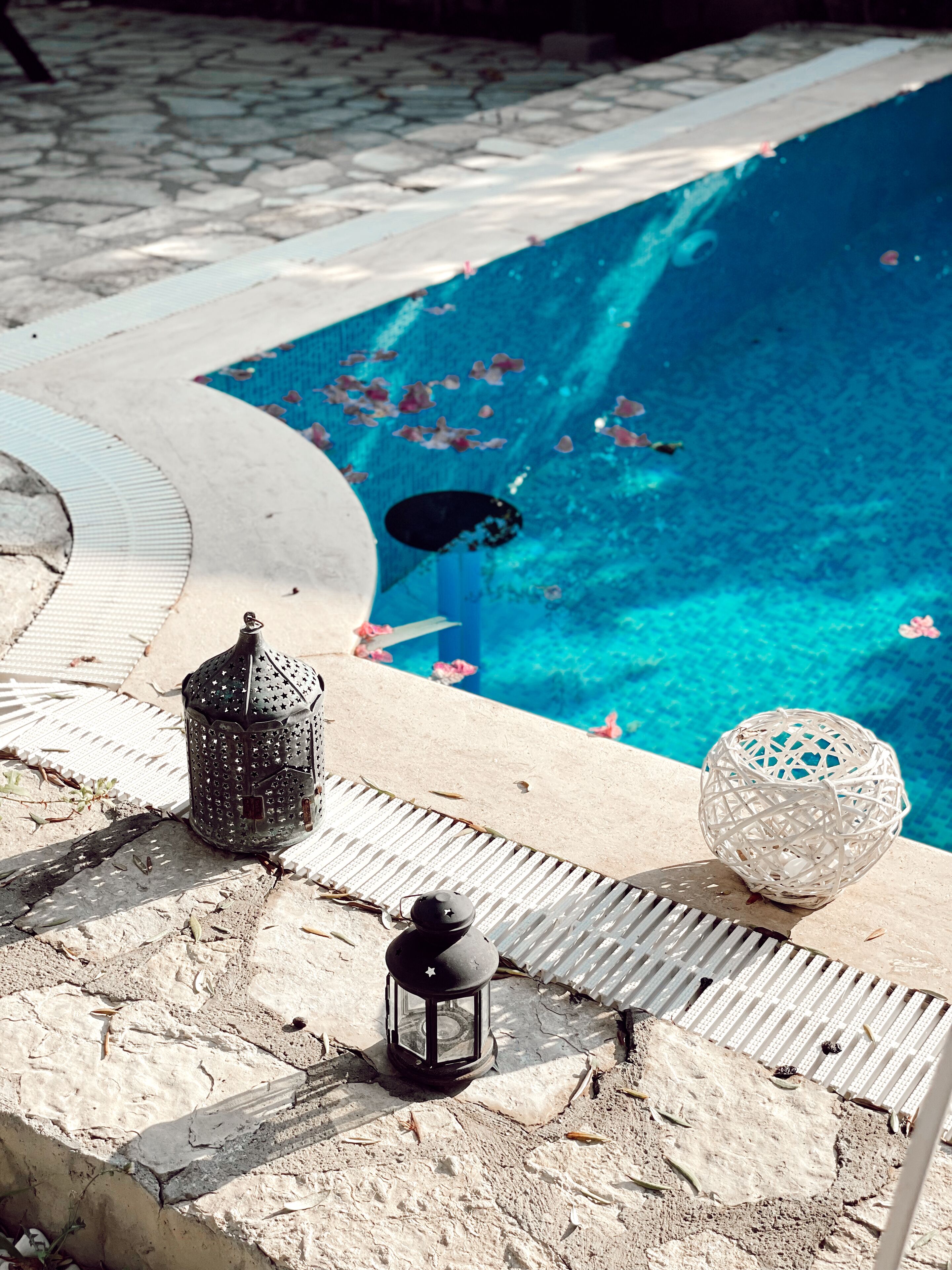 Ata Boutique Hotel
