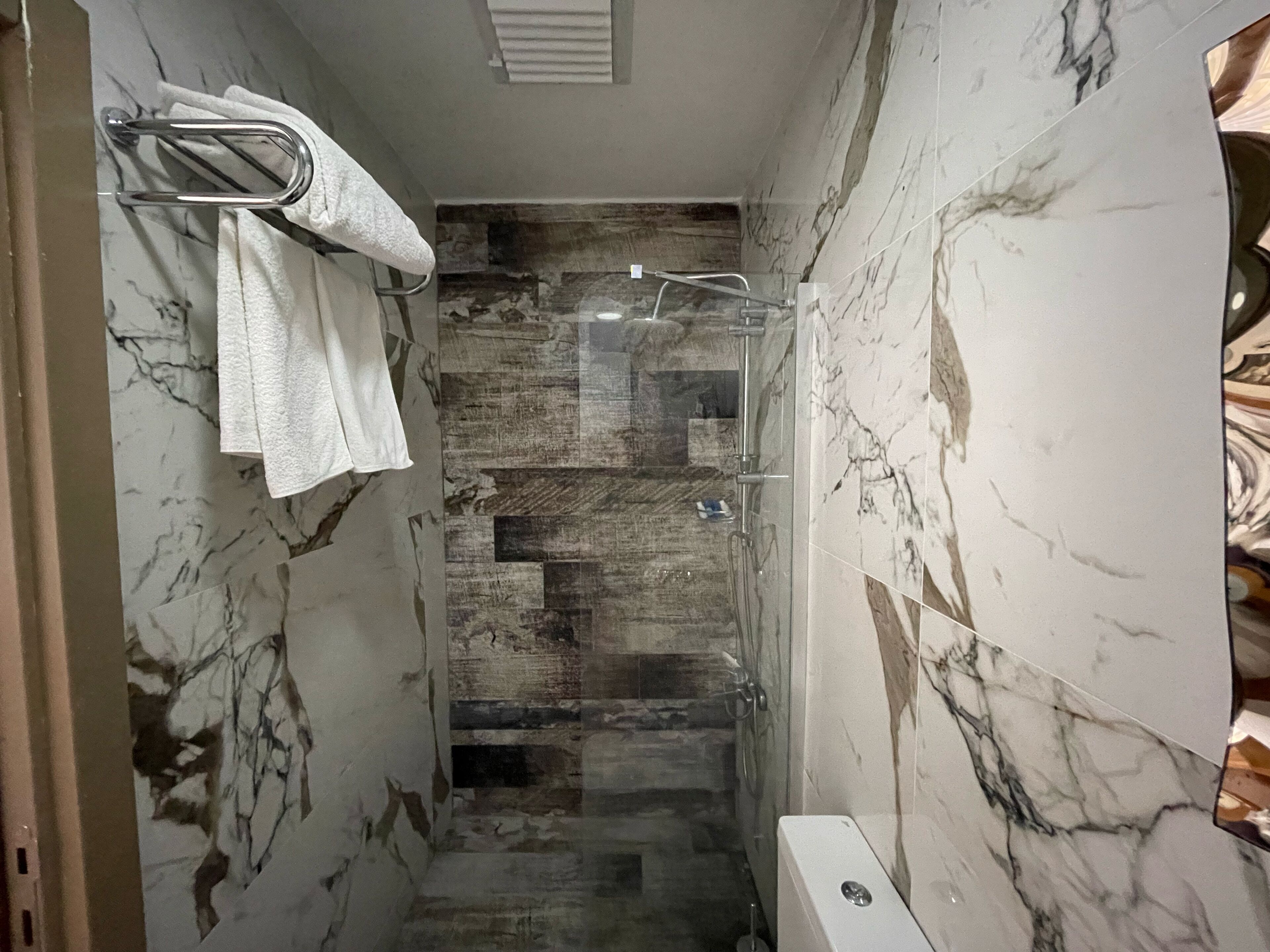 Ata Boutique Hotel