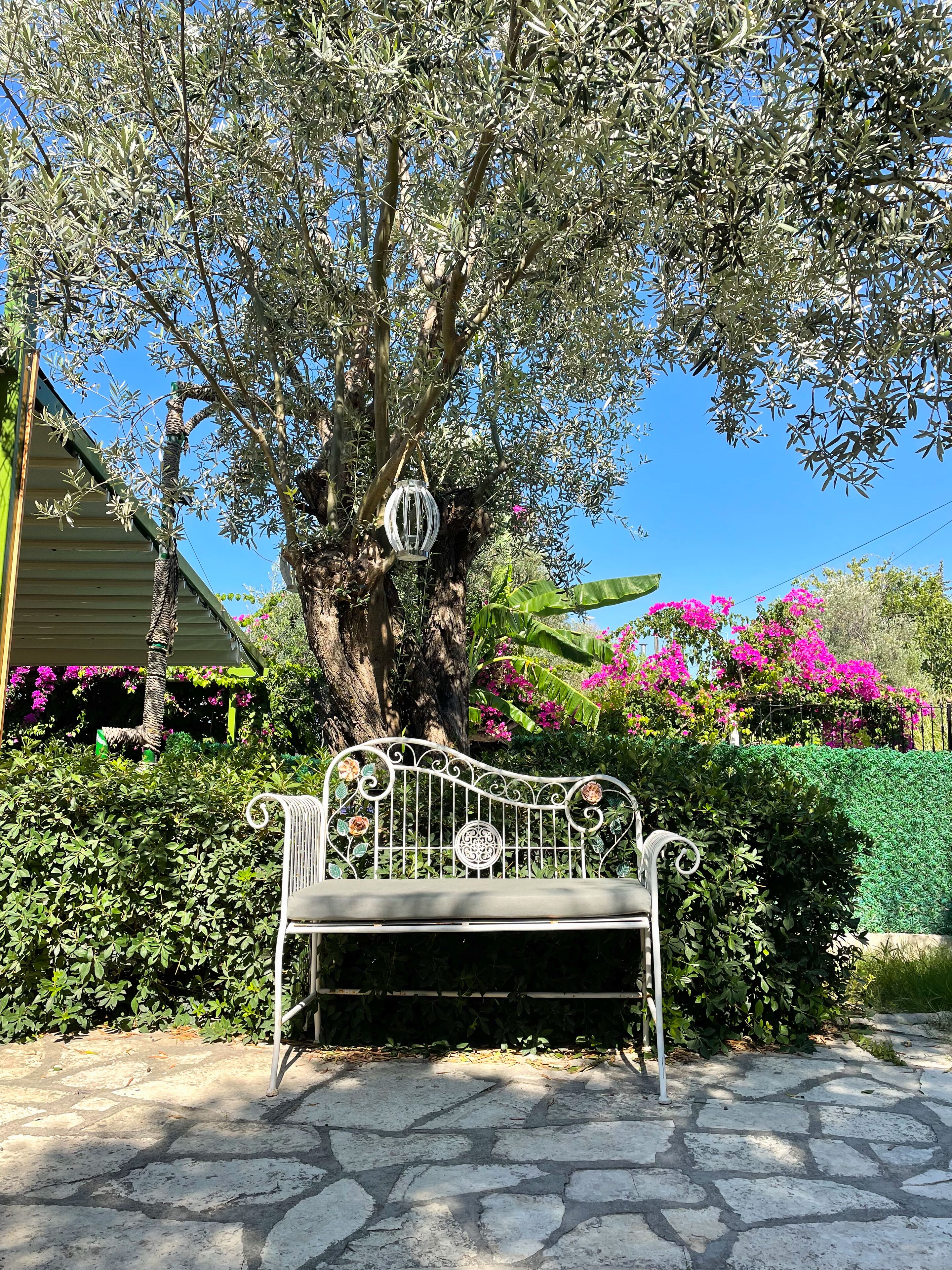 Ata Boutique Hotel