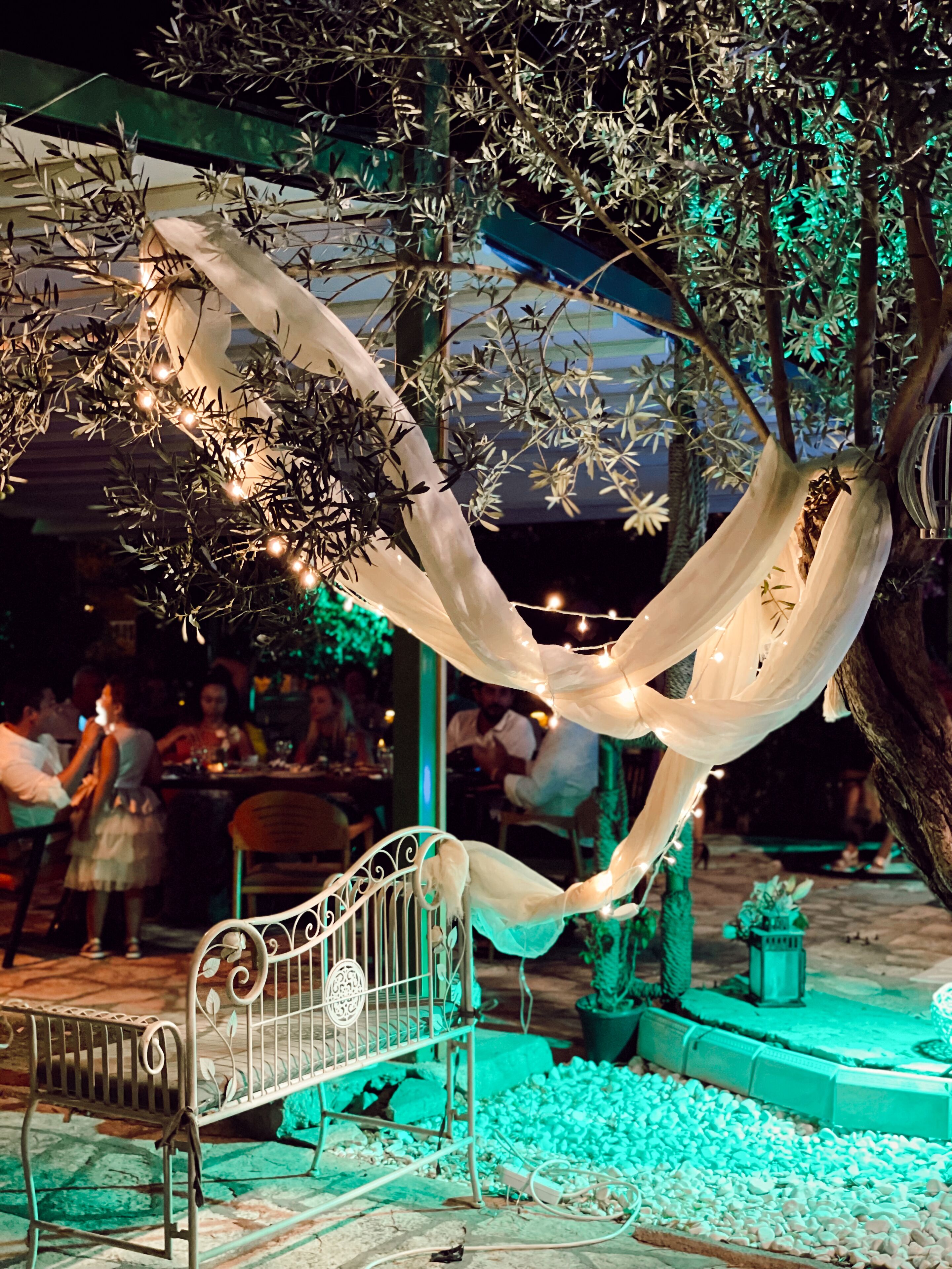 Ata Boutique Hotel