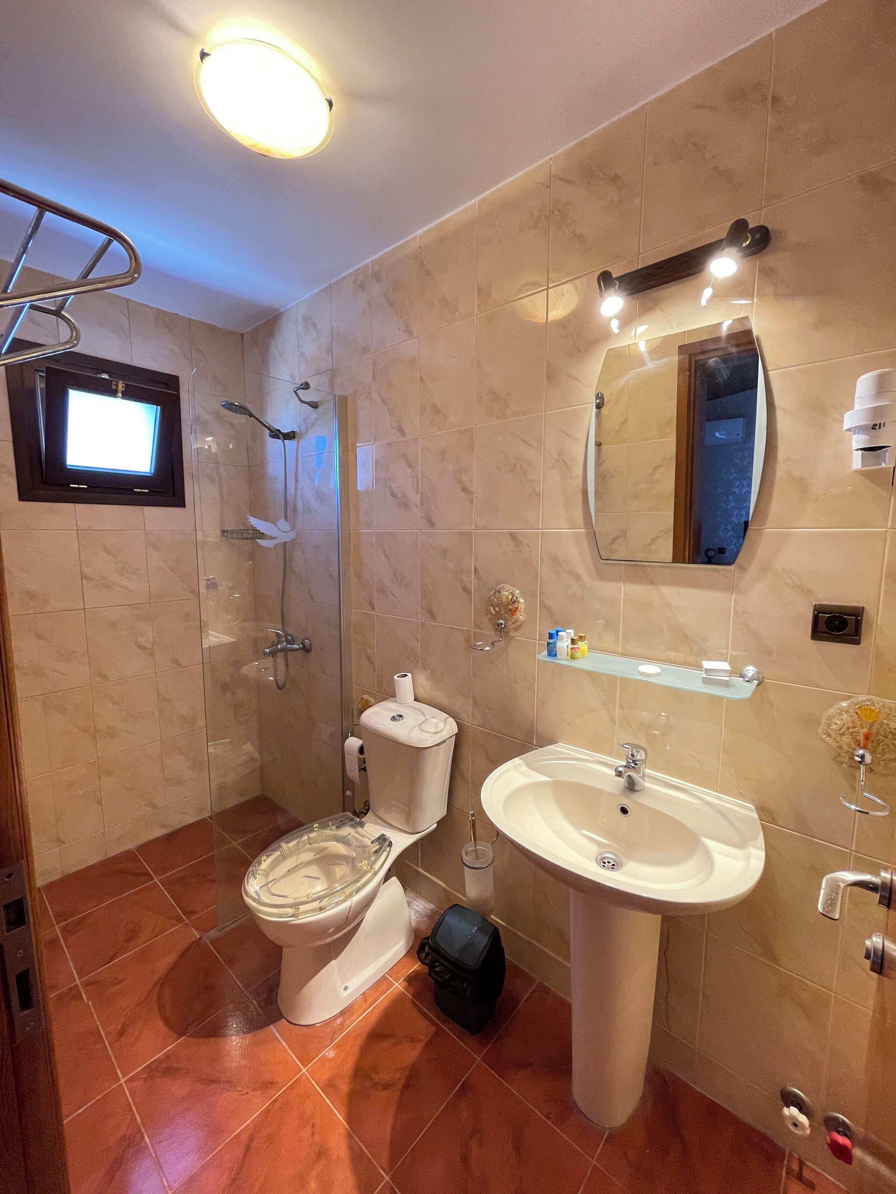 Ata Boutique Hotel