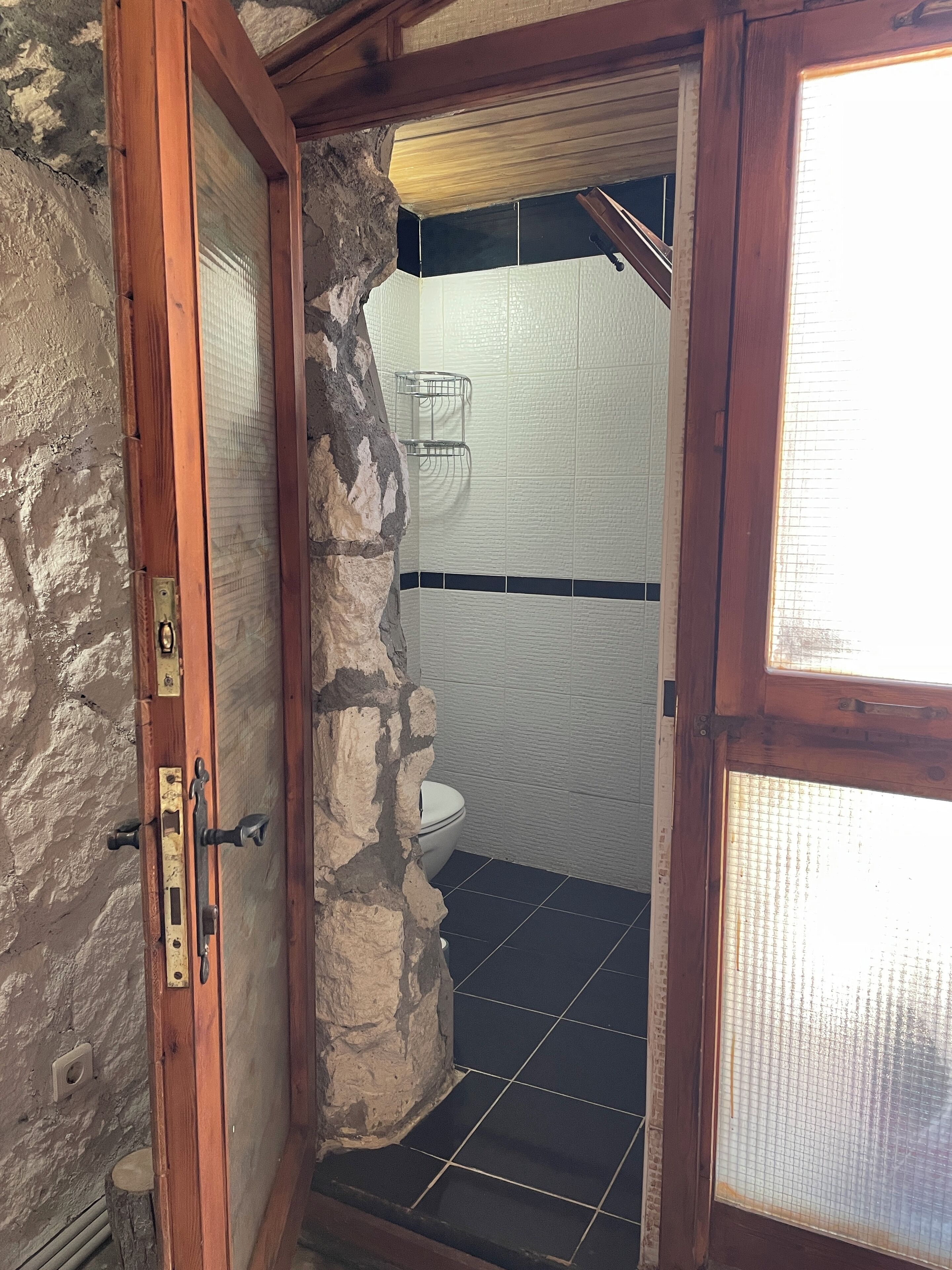 Ata Boutique Hotel