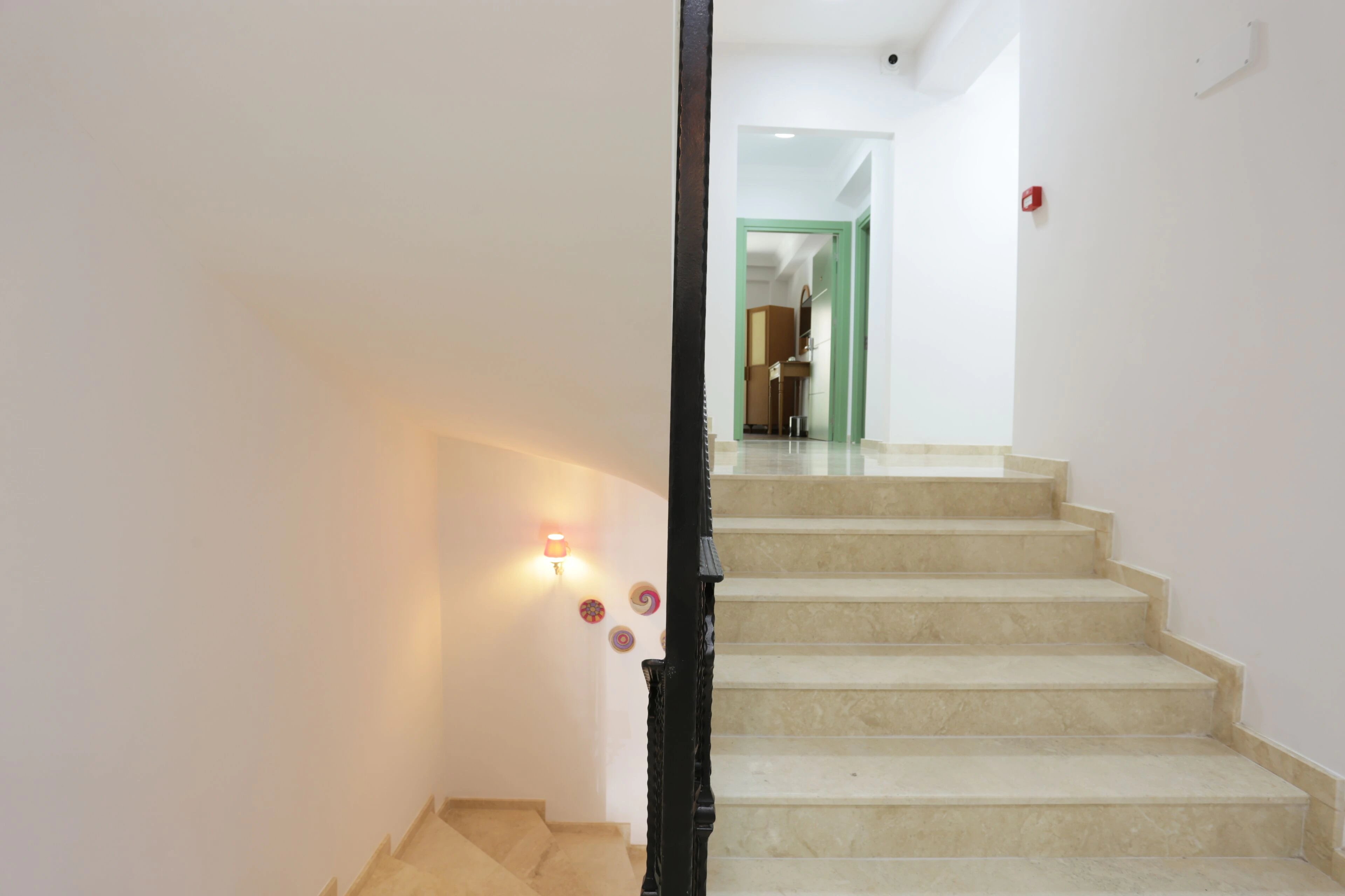 Ata Çesme Otel