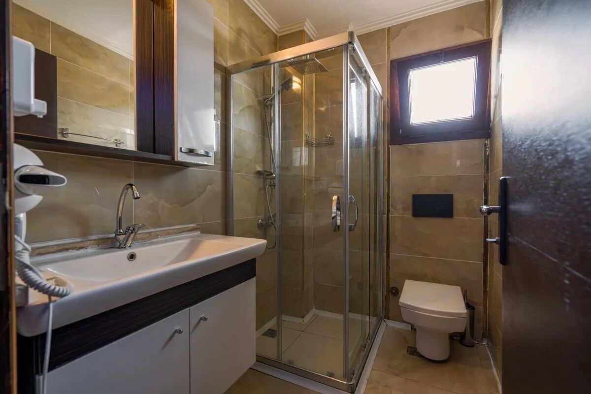 Belong Butik Hotel