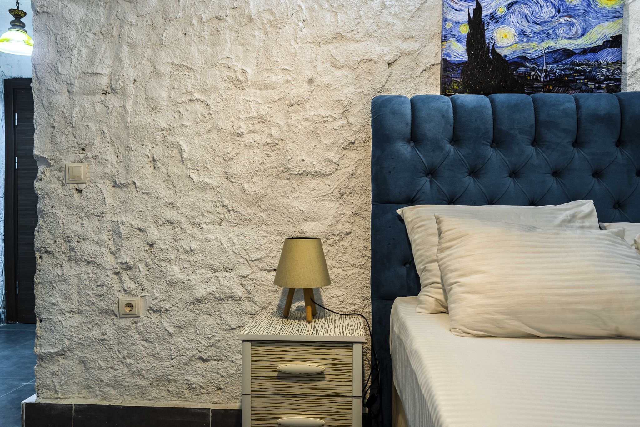 Belong Butik Hotel