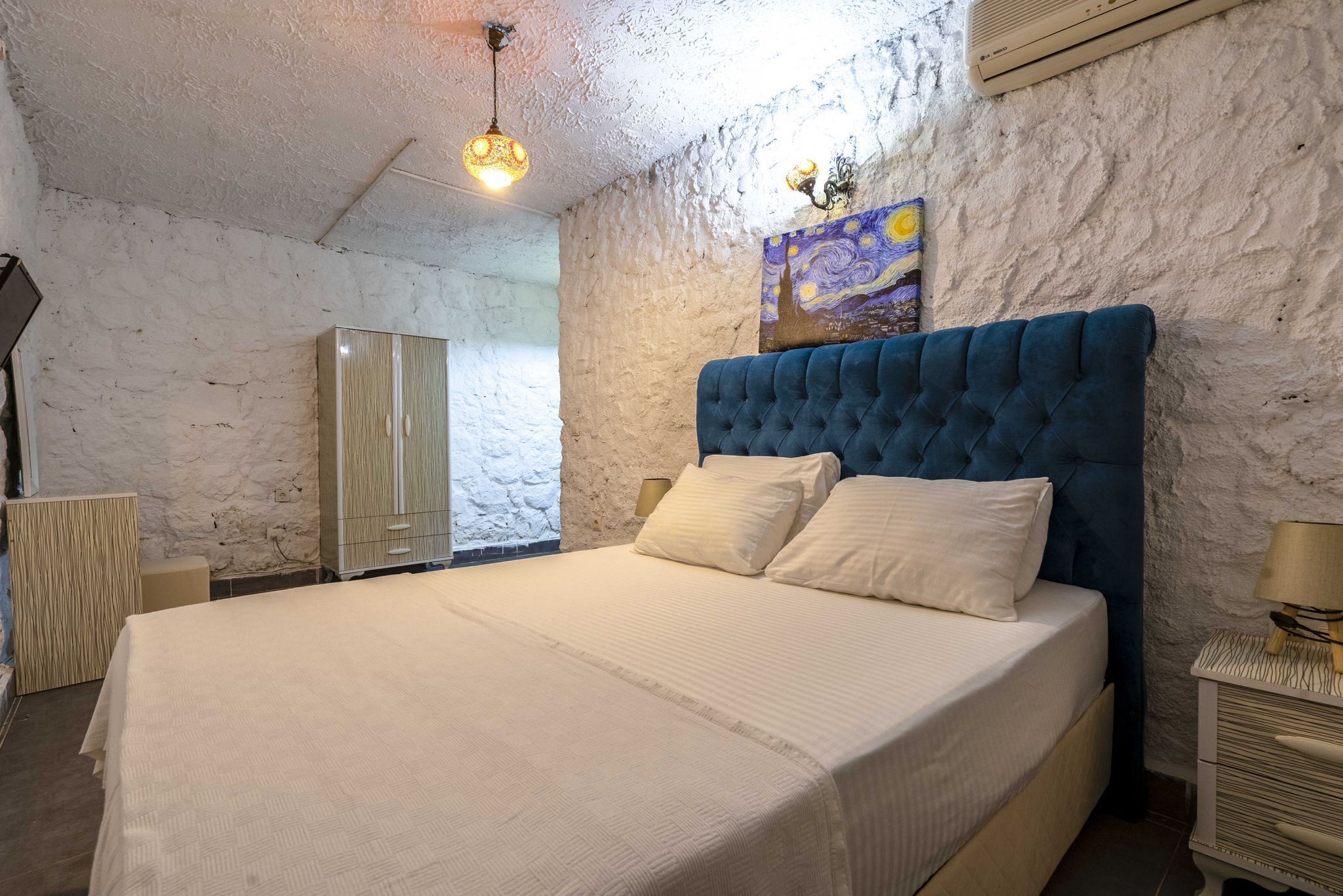 Belong Butik Hotel