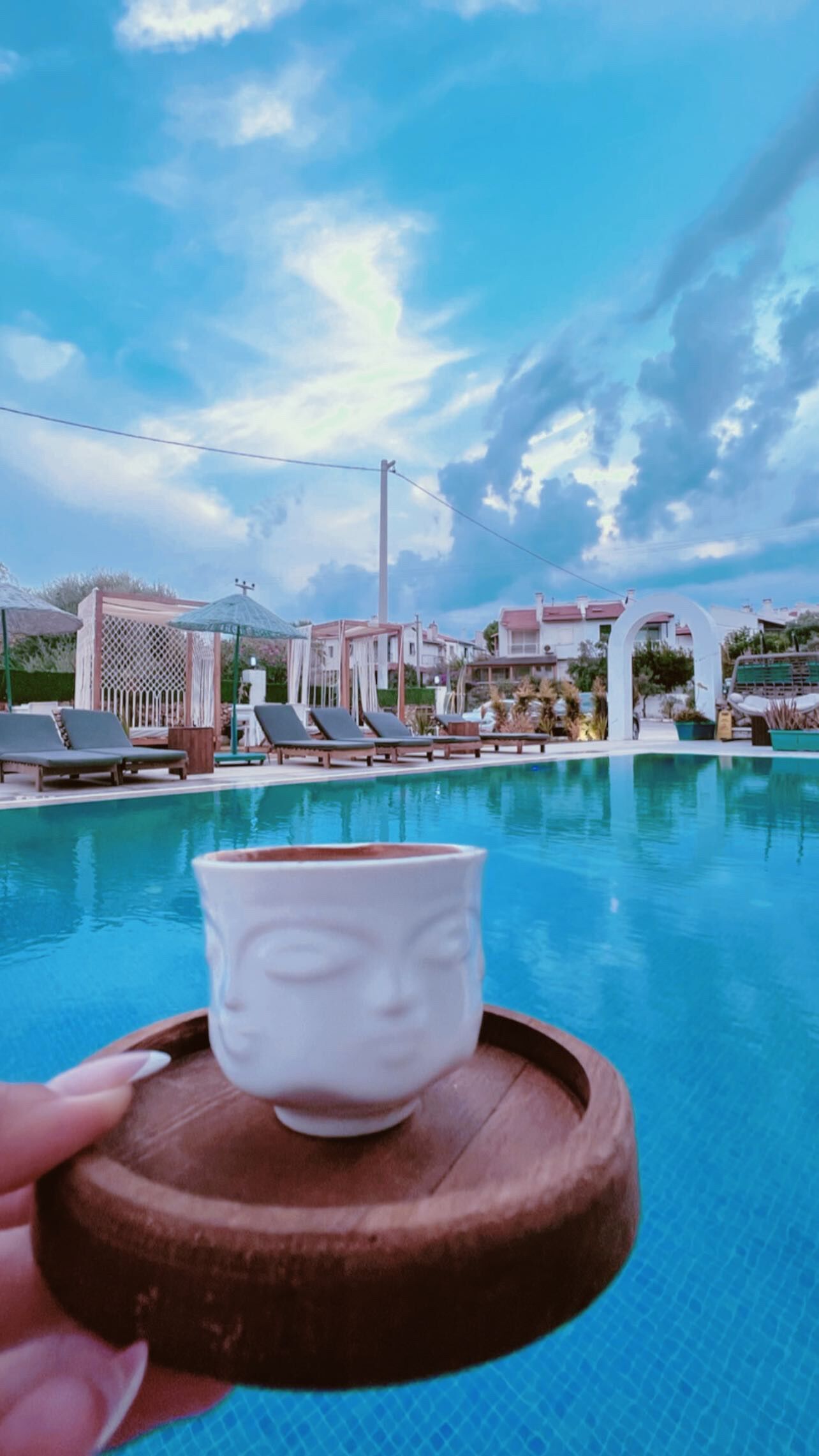 Belong Butik Hotel
