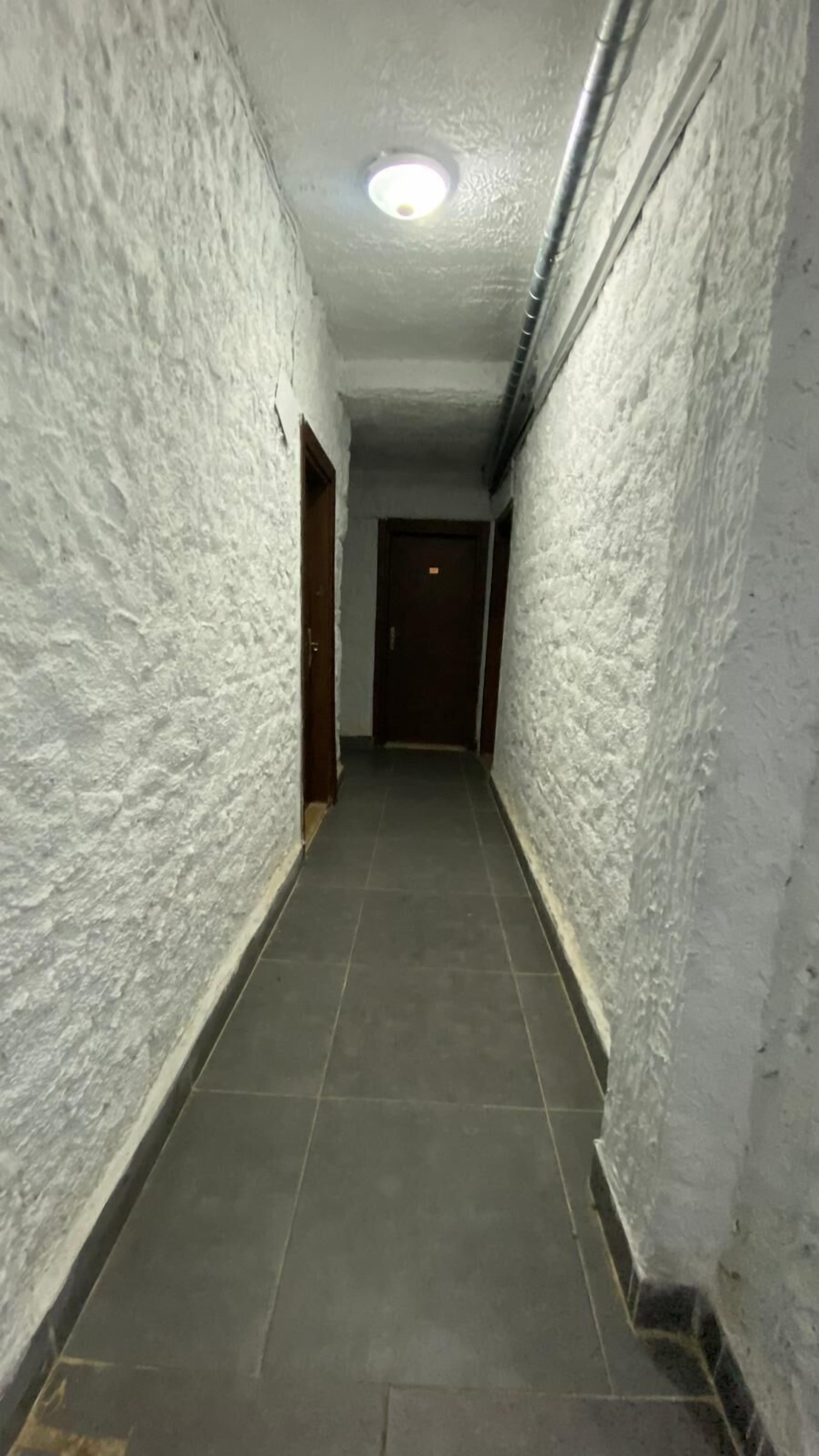 Belong Butik Hotel