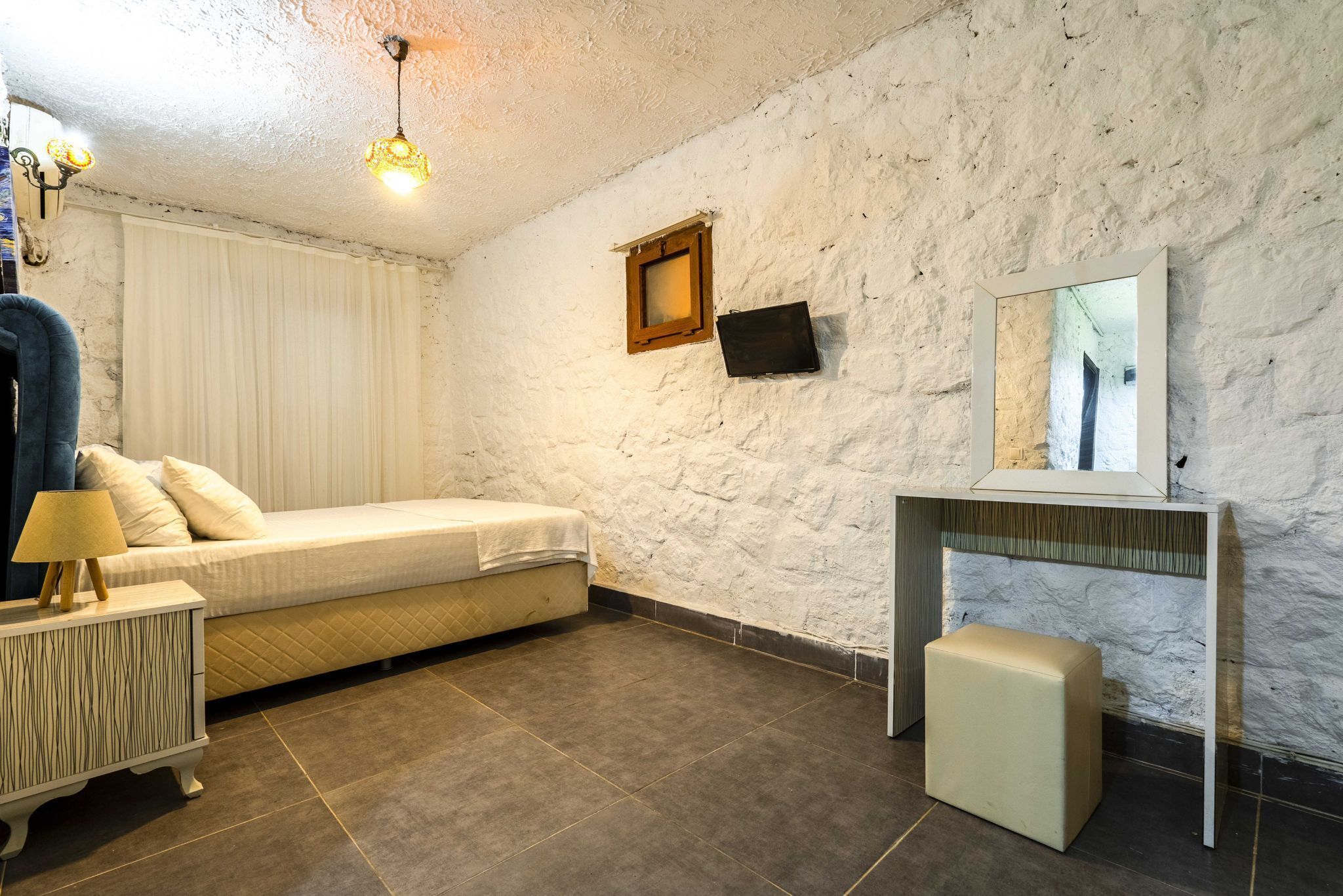 Belong Butik Hotel