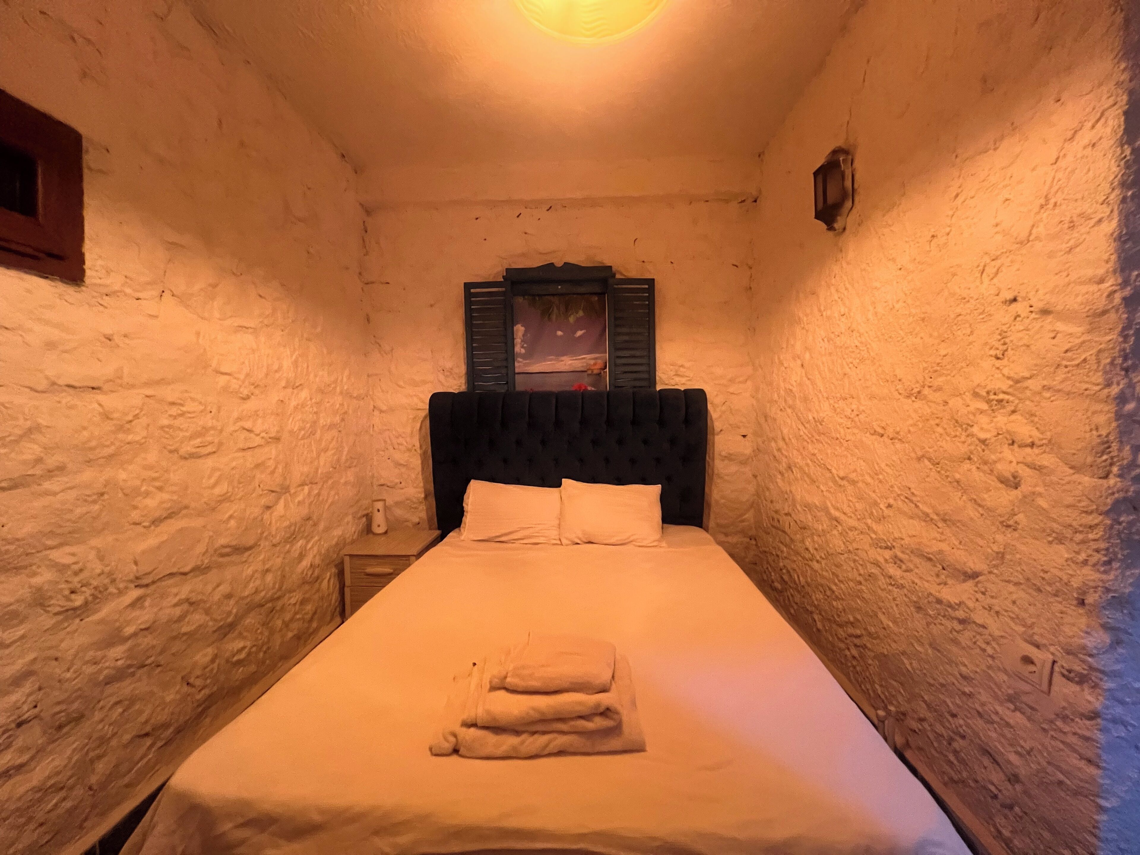 Belong Butik Hotel