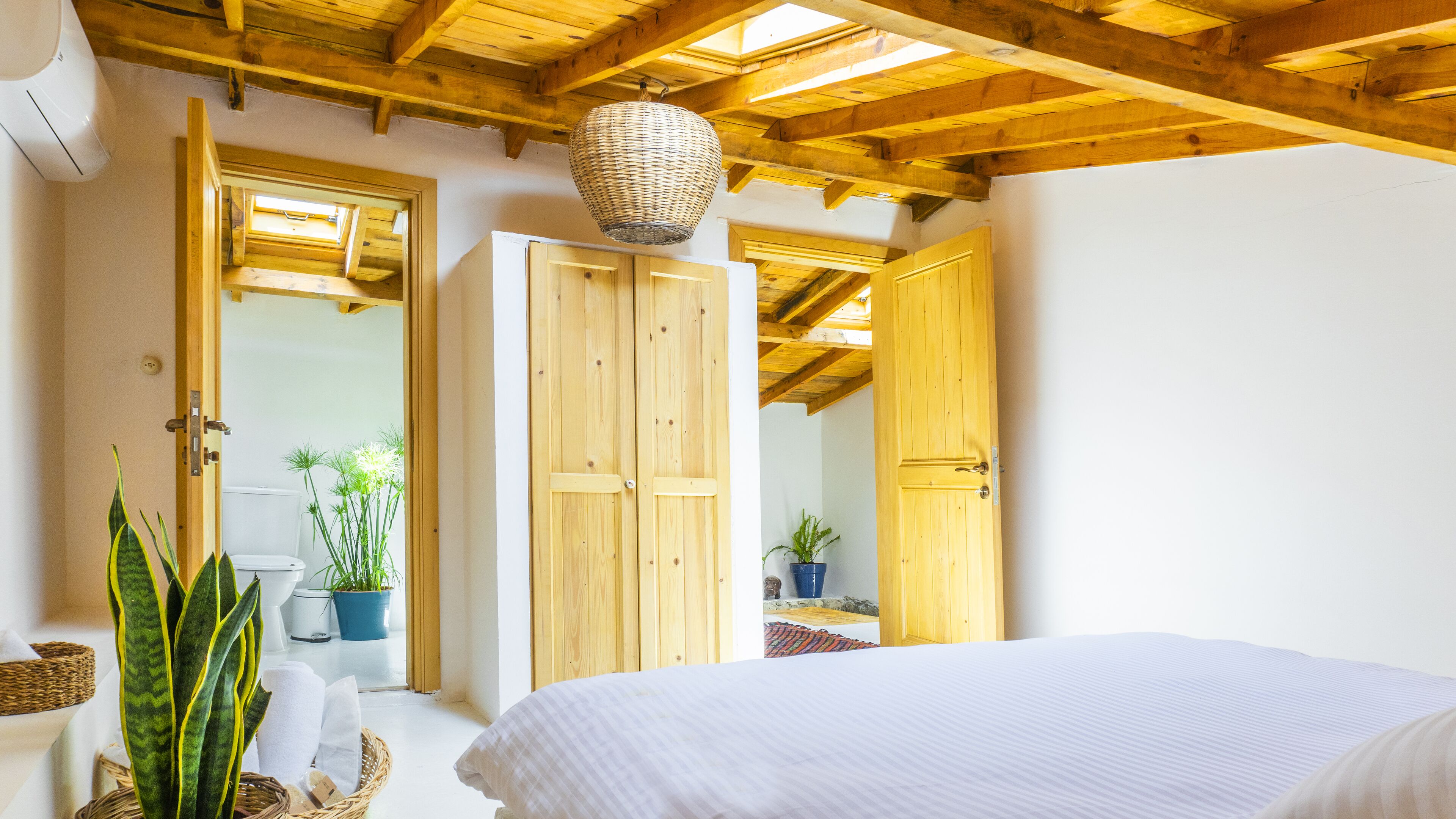 Bo Boutique Hotel Alacati
