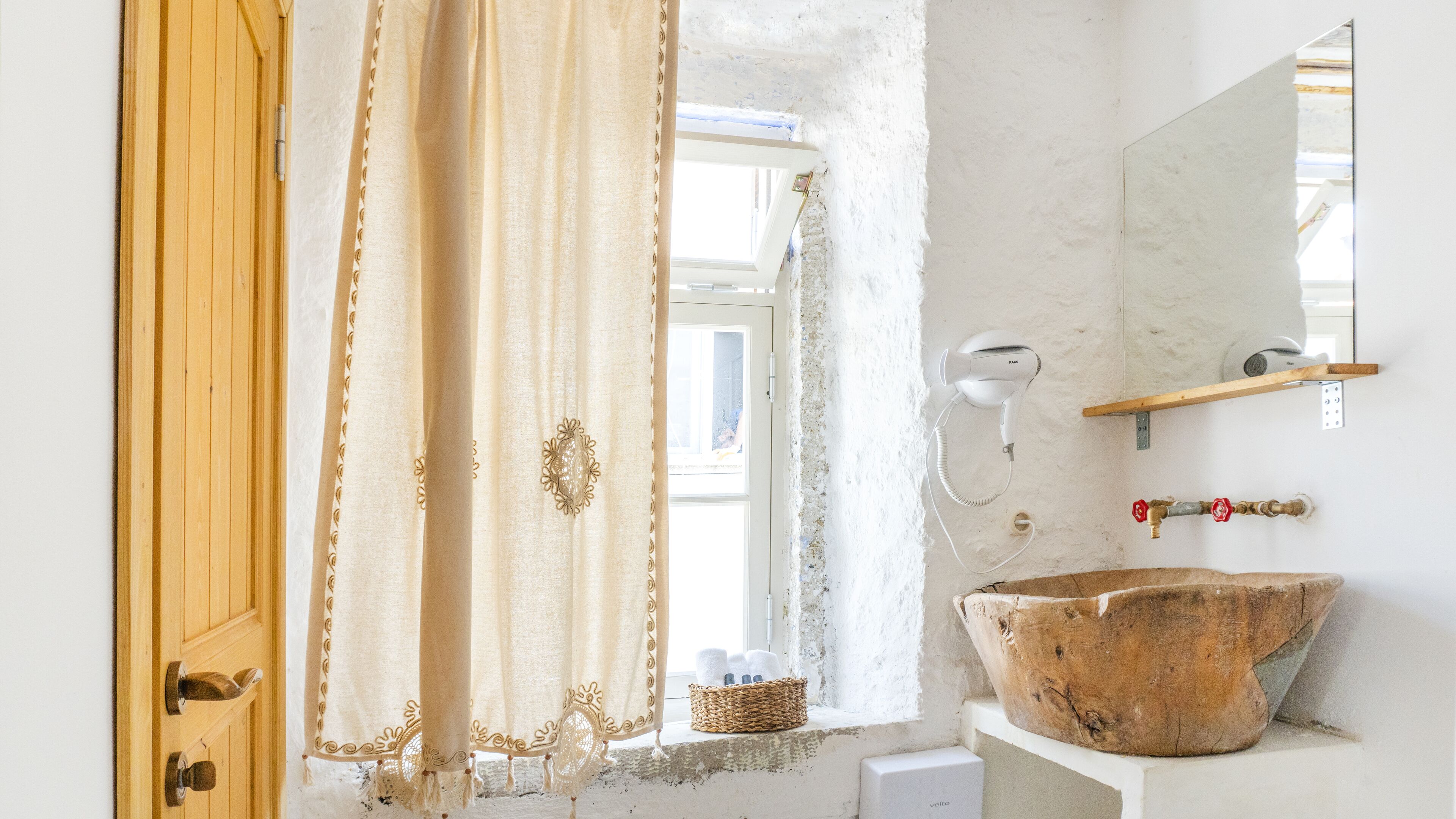 Bo Boutique Hotel Alacati