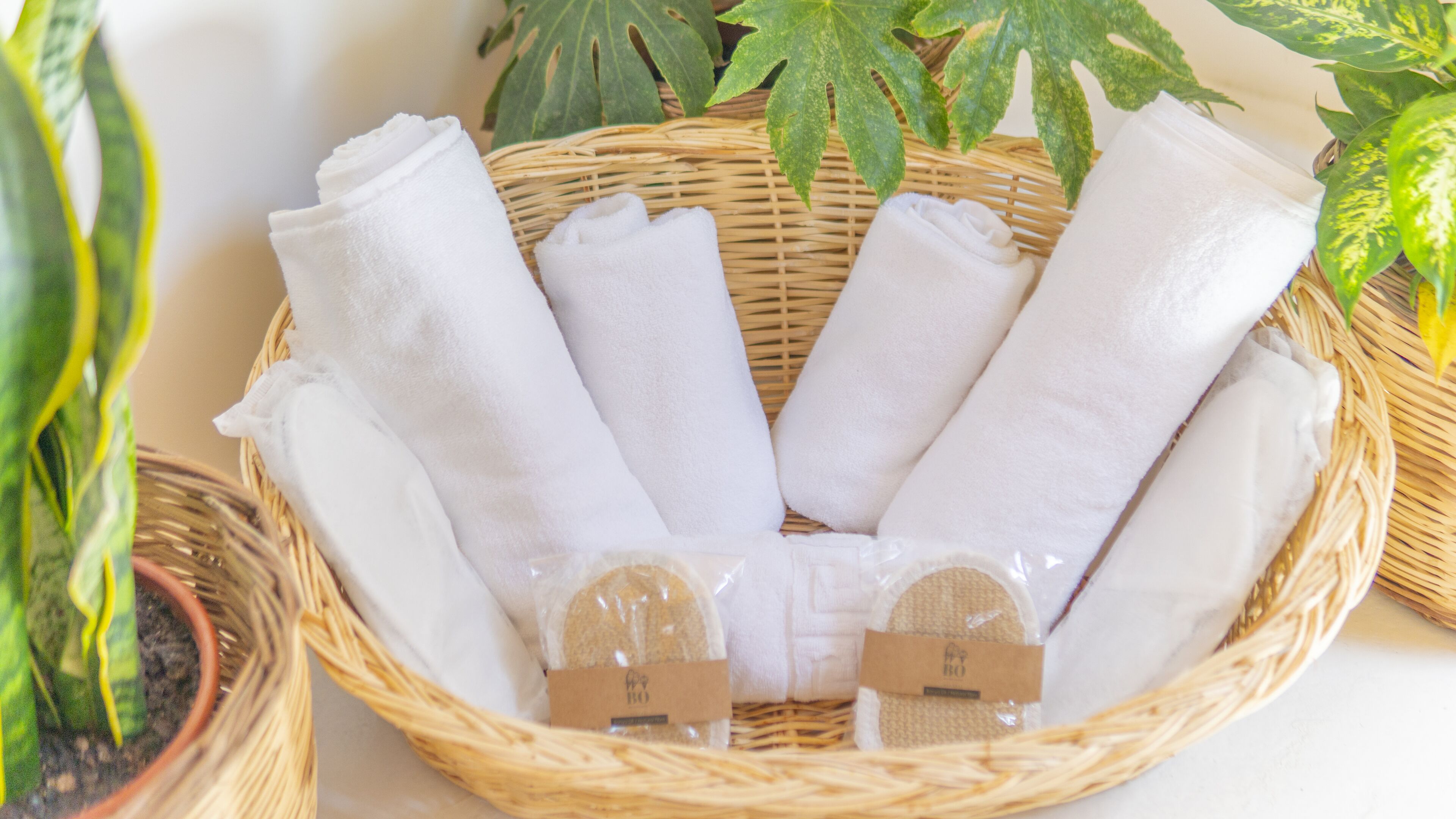 Bo Boutique Hotel Alacati