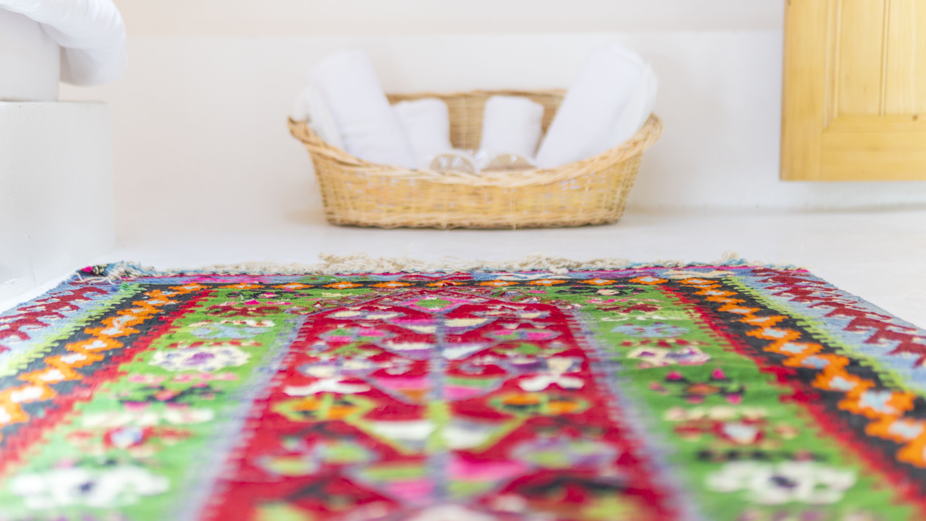 Bo Boutique Hotel Alacati
