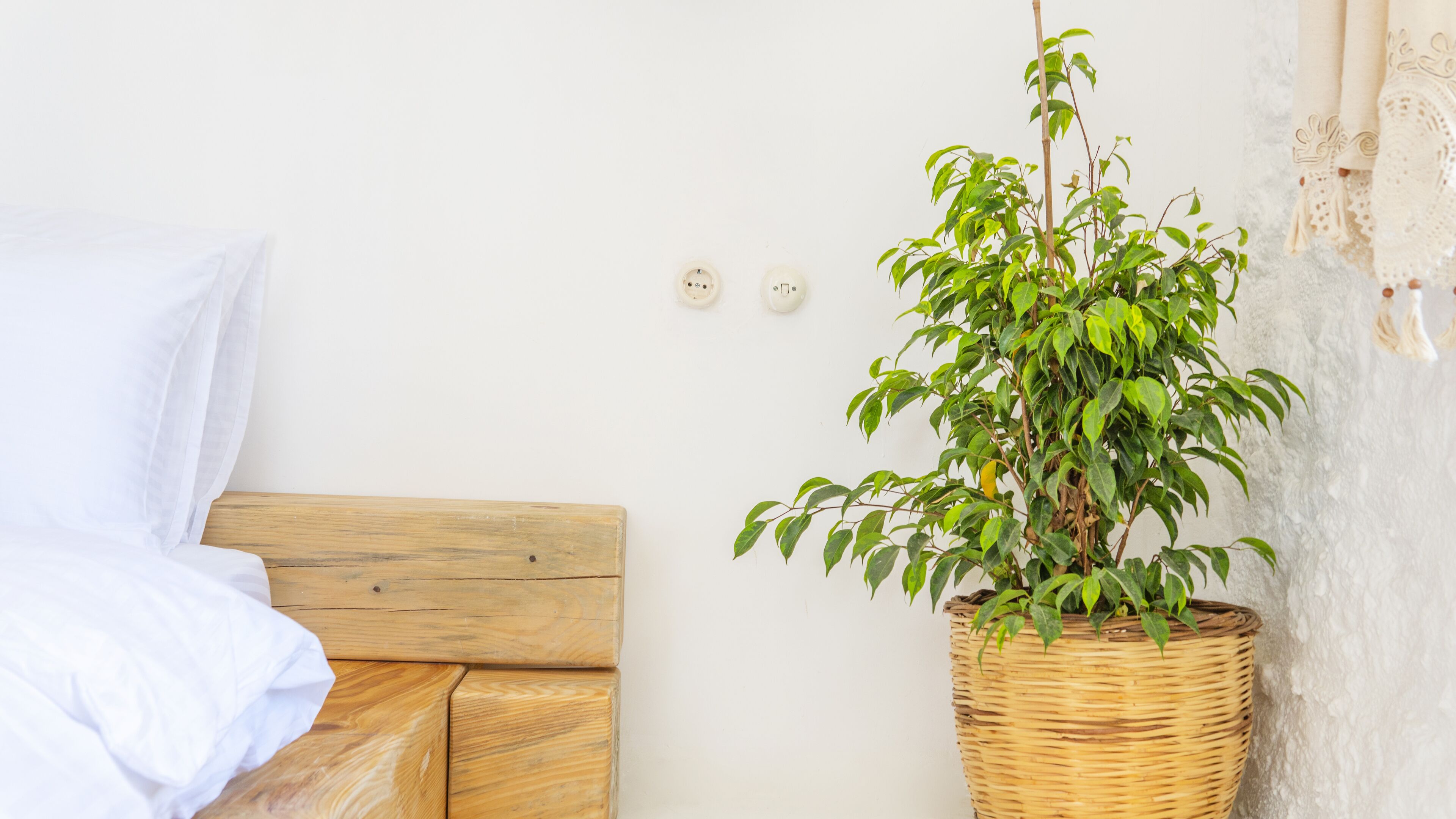 Bo Boutique Hotel Alacati