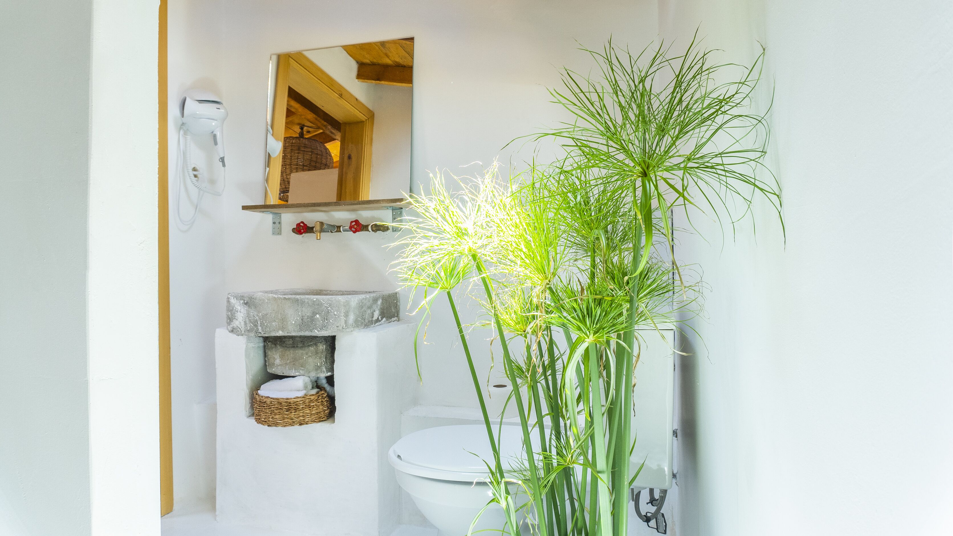 Bo Boutique Hotel Alacati