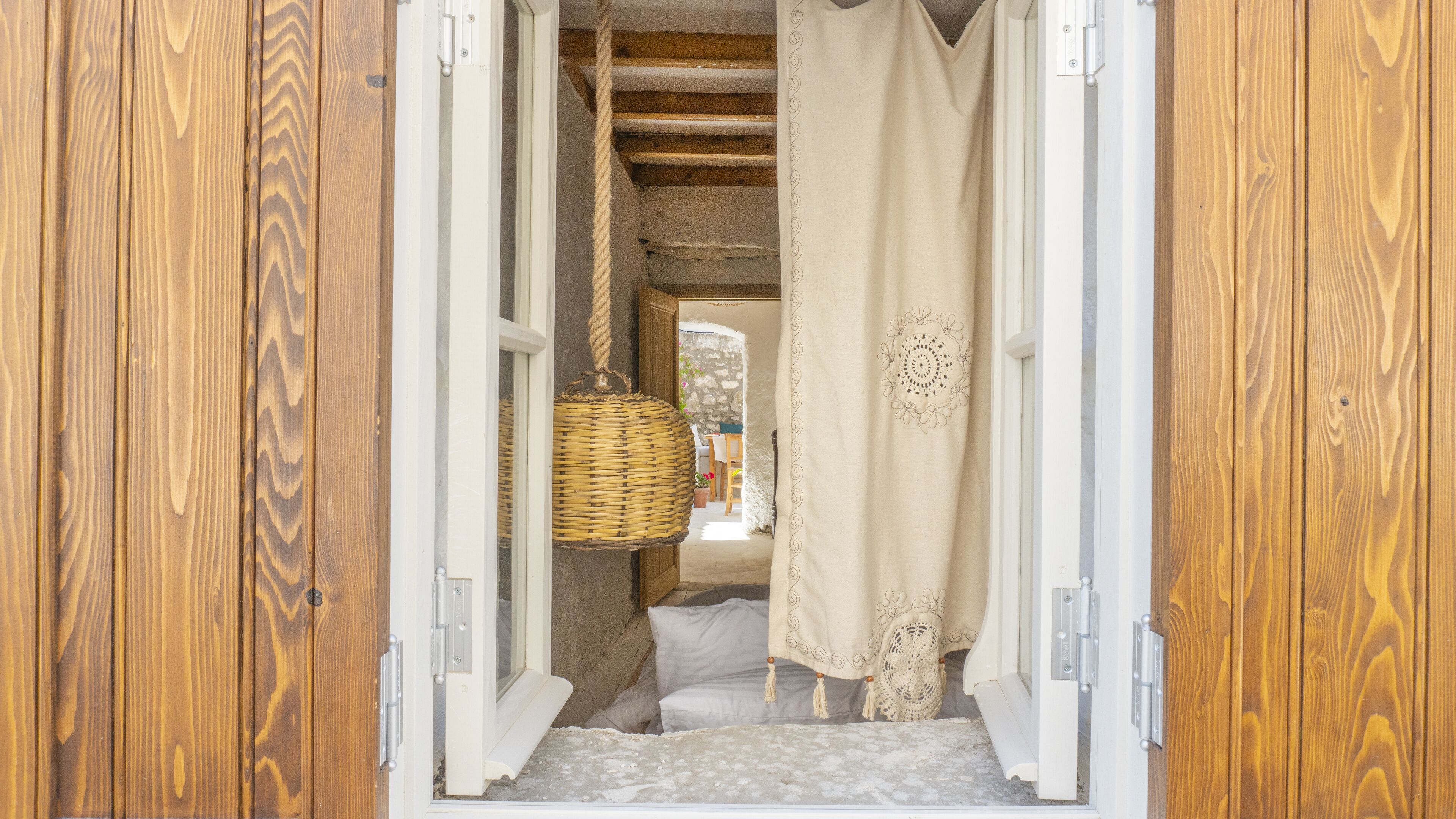 Bo Boutique Hotel Alacati