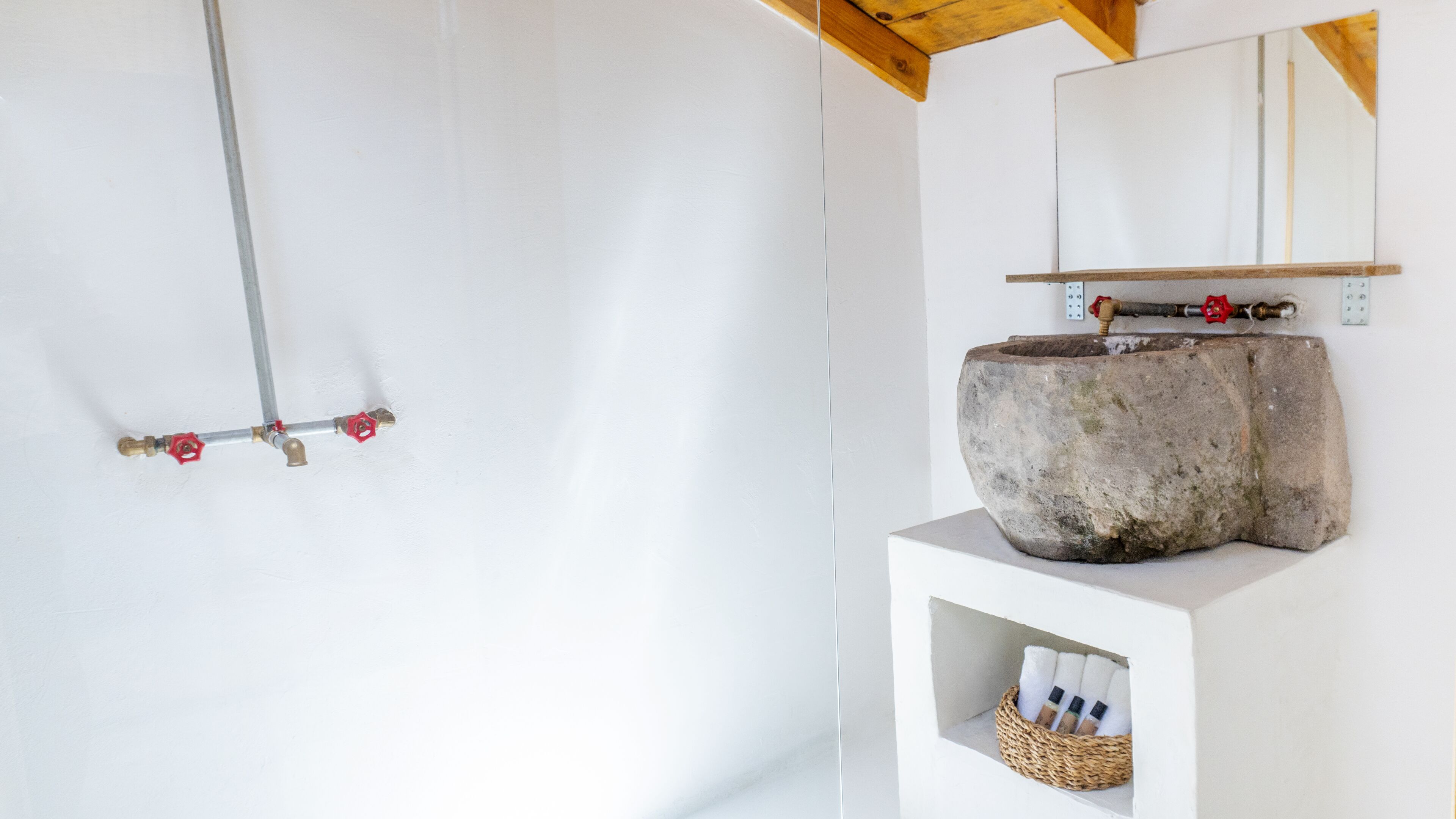 Bo Boutique Hotel Alacati