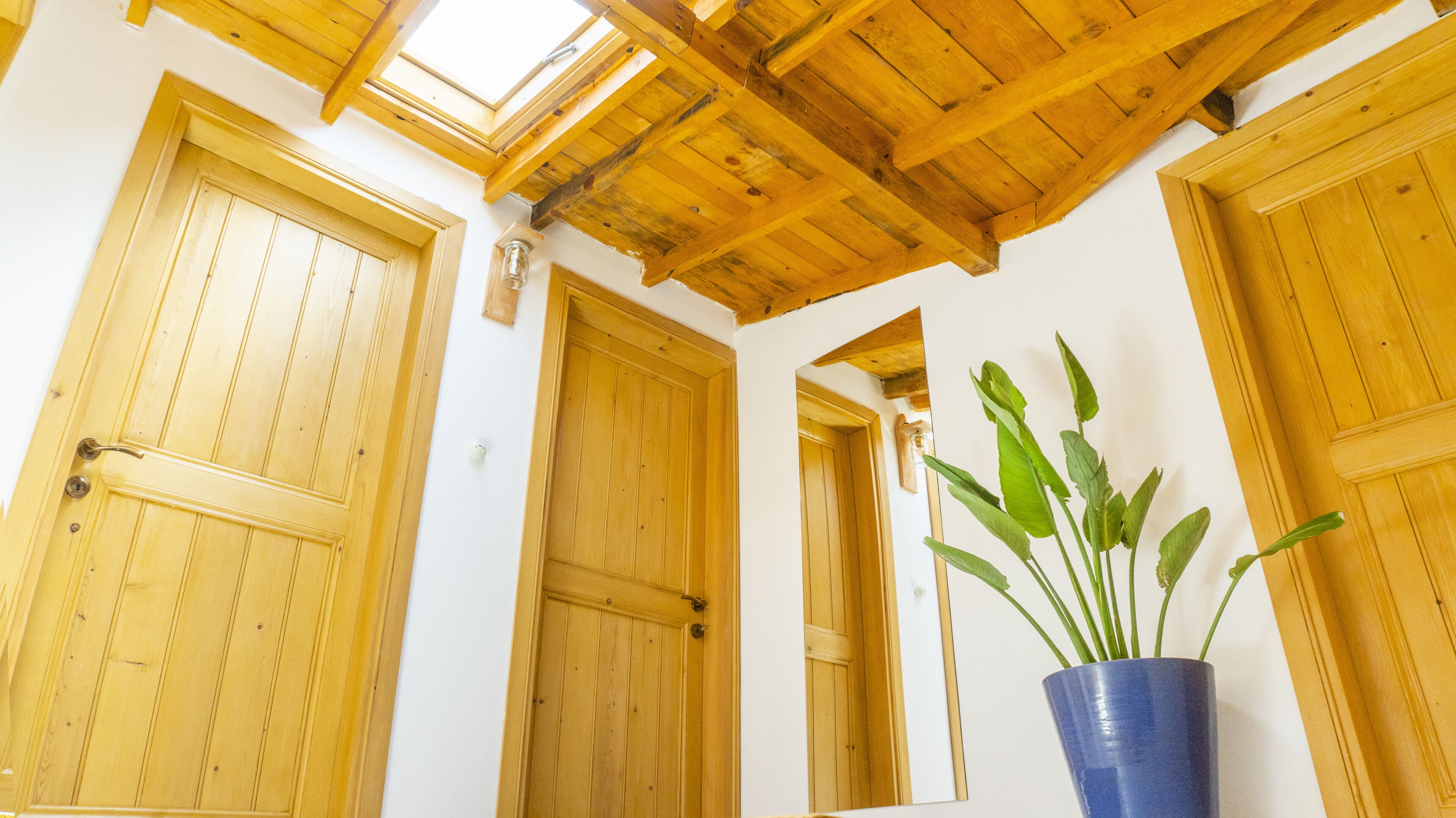 Bo Boutique Hotel Alacati