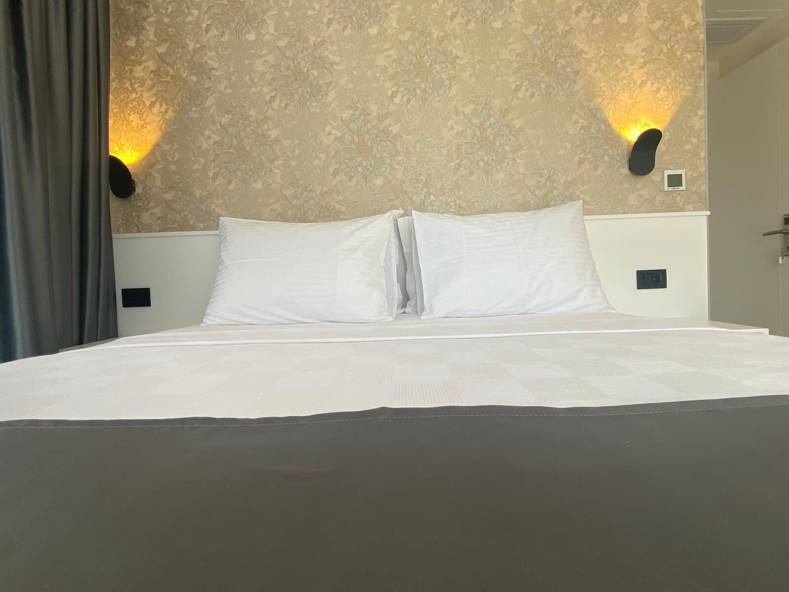 Cagdas Hotel