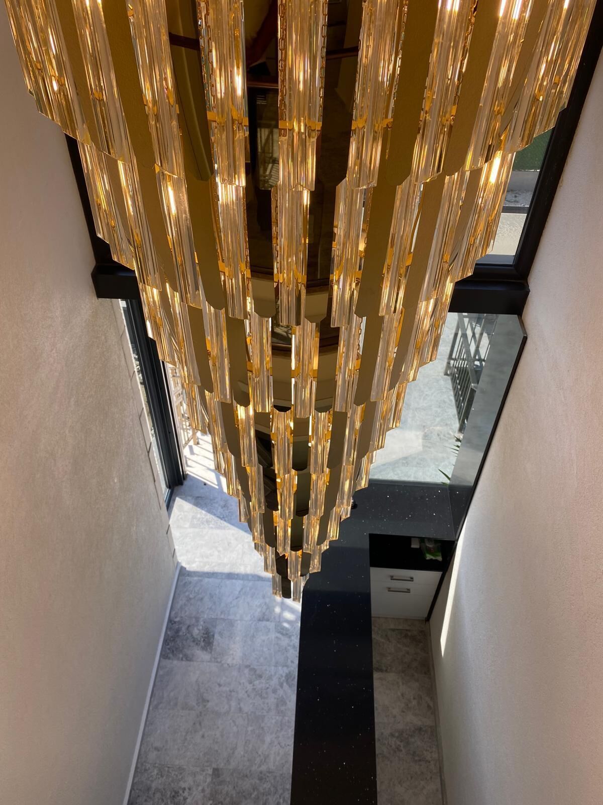 Cagdas Hotel