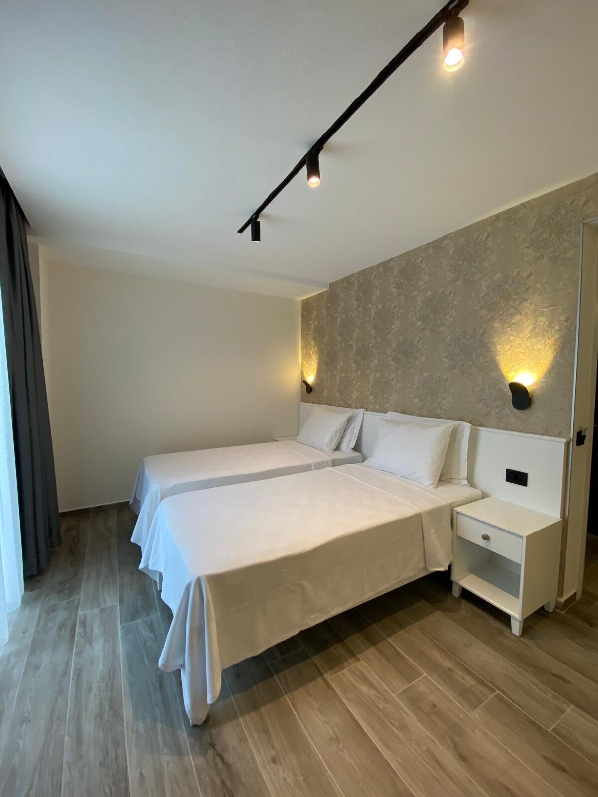 Cagdas Hotel