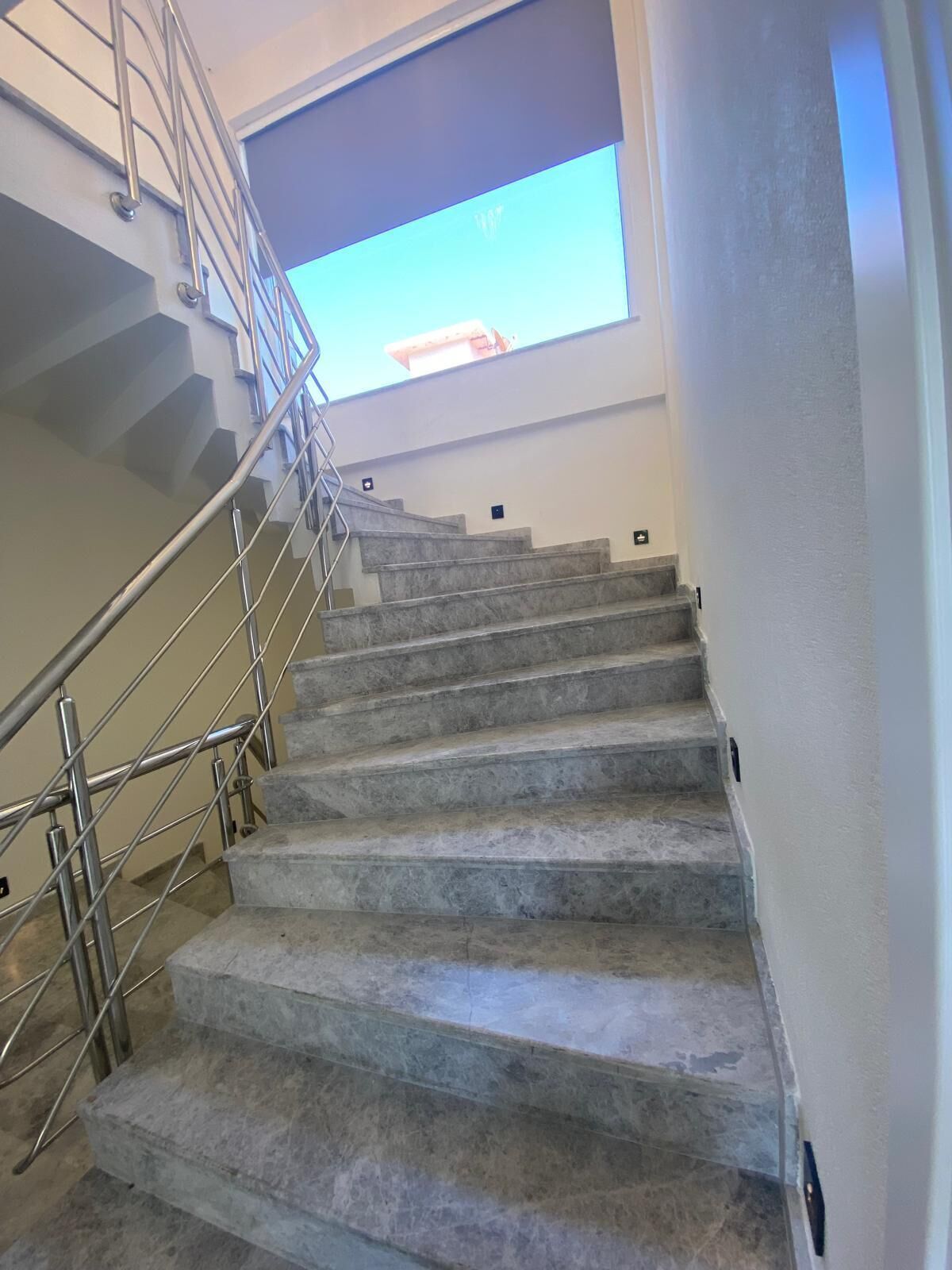 Cagdas Hotel