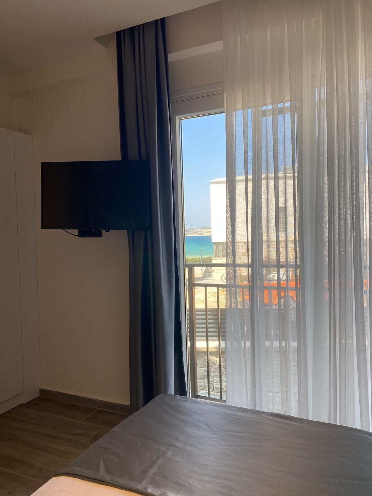 Cagdas Hotel