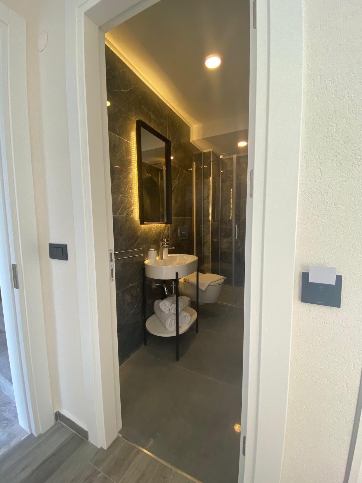 Cagdas Hotel